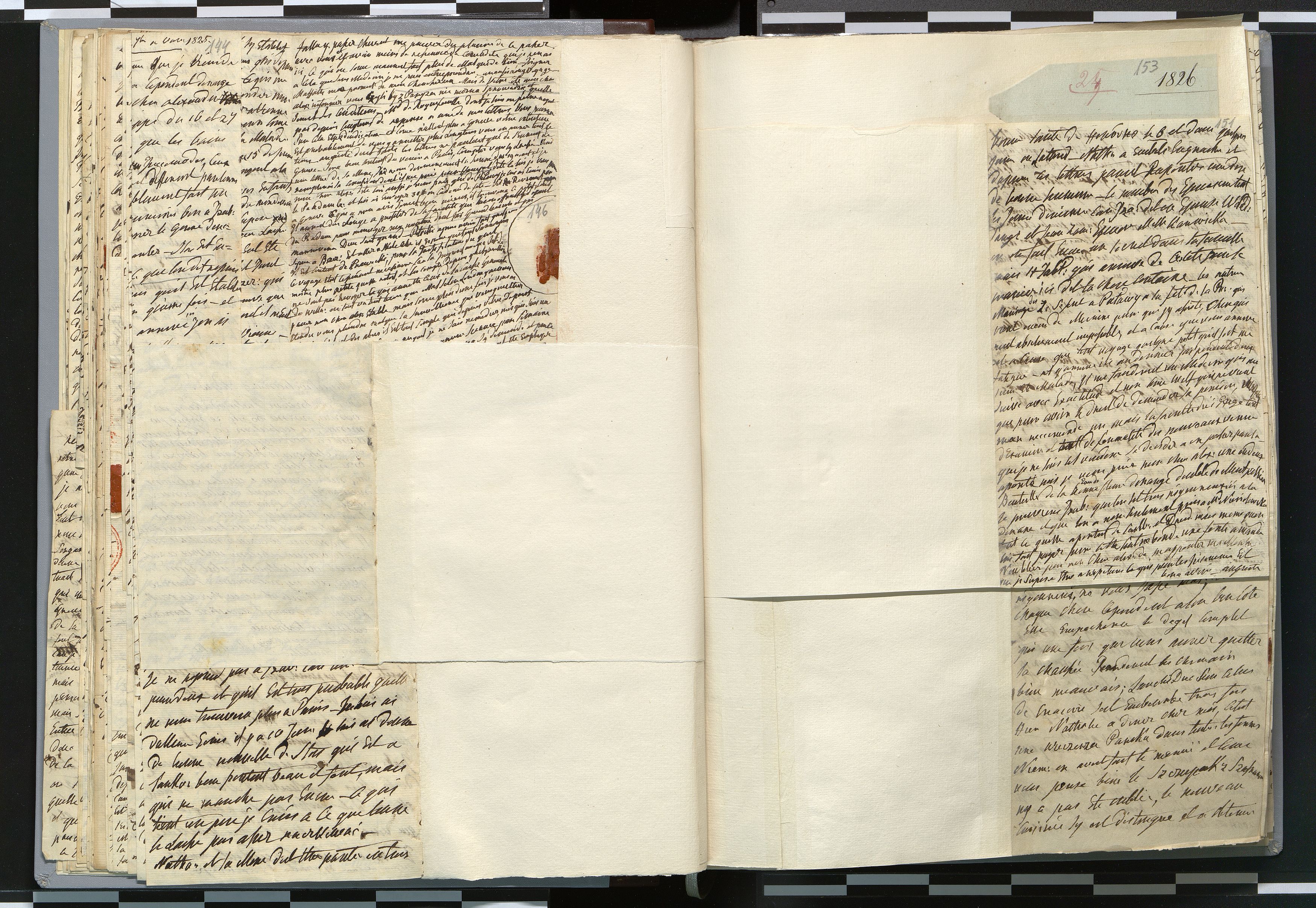 1_335_0_0_272.3_0071