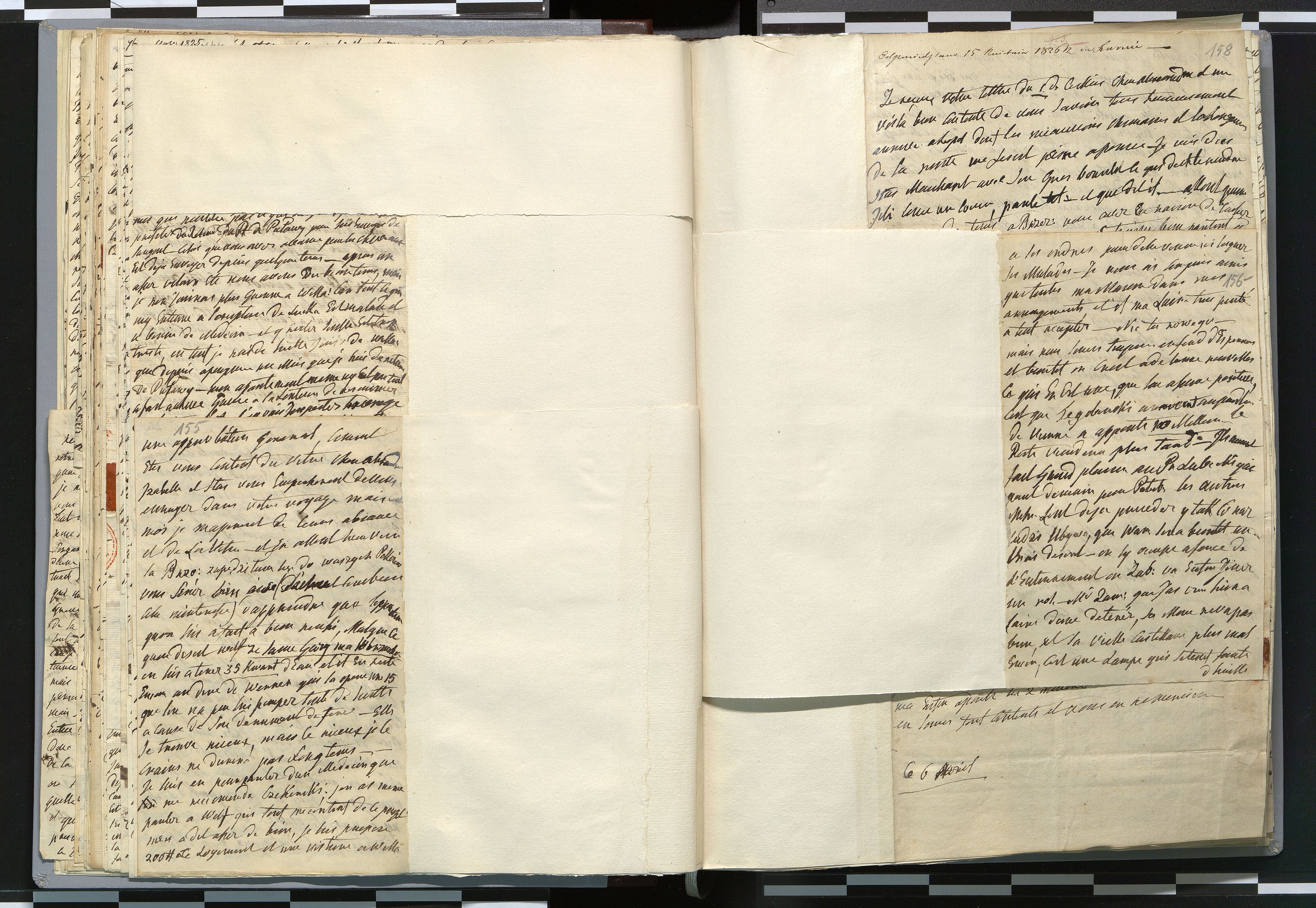 1_335_0_0_272.3_0073