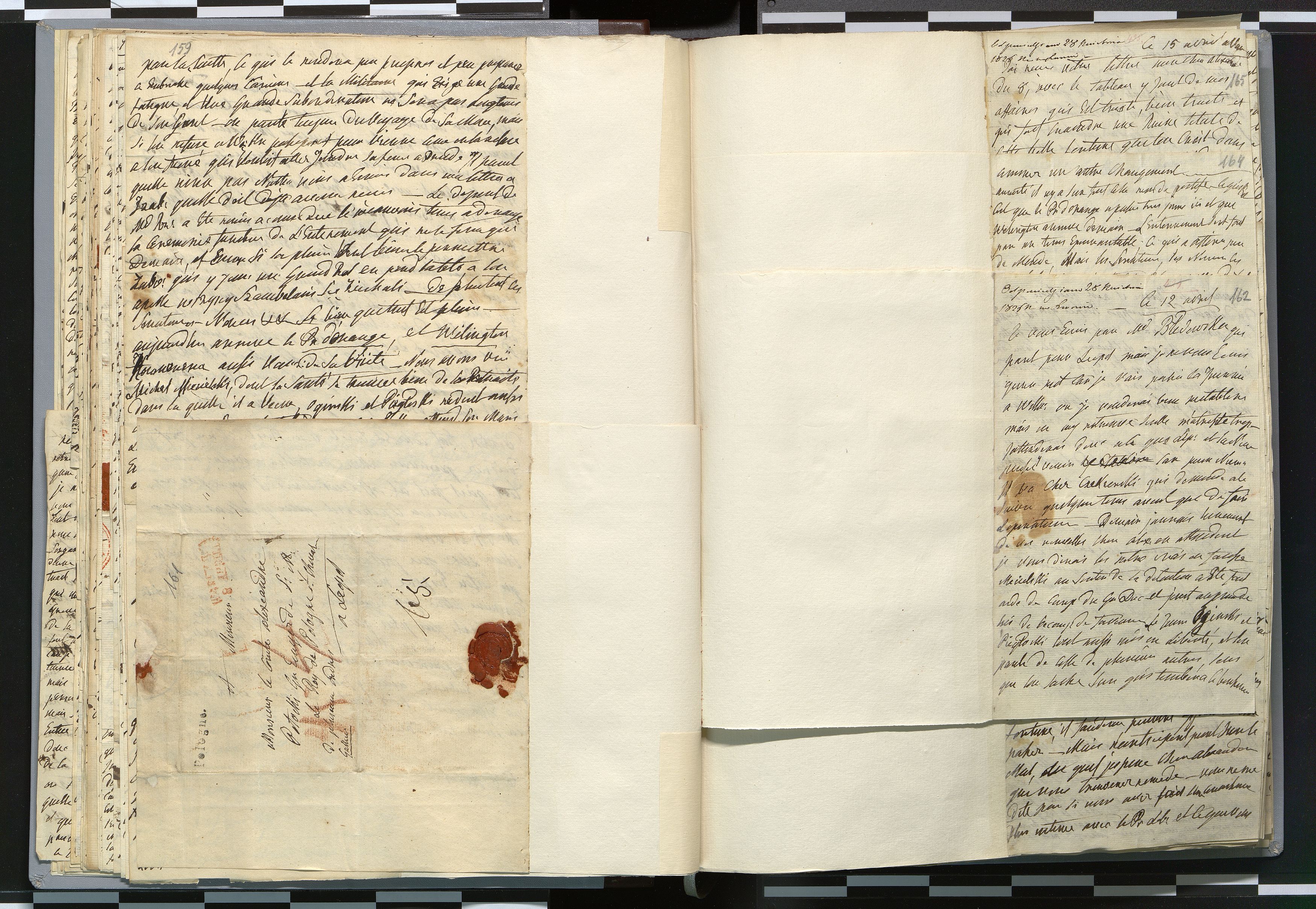 1_335_0_0_272.3_0076