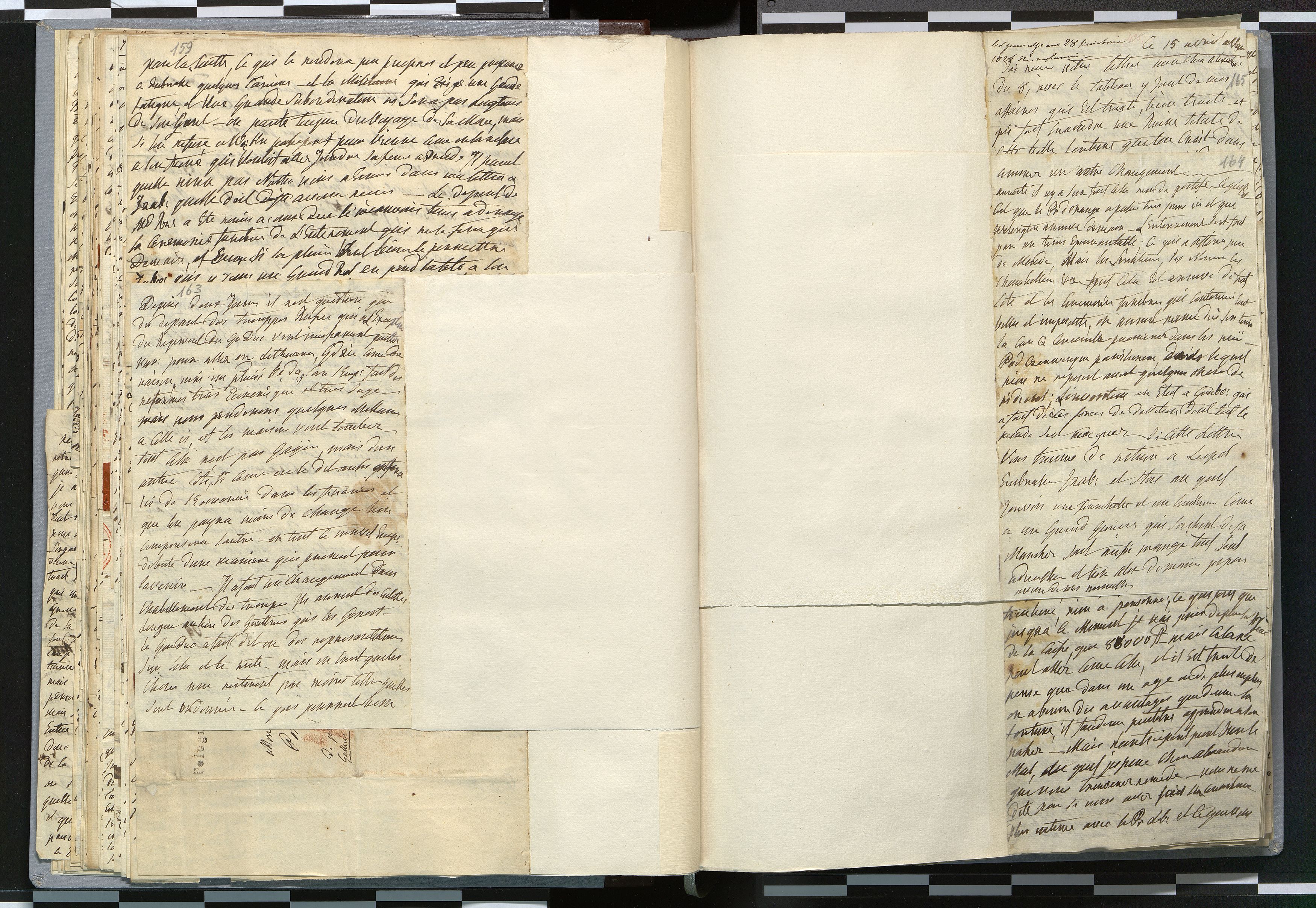 1_335_0_0_272.3_0077