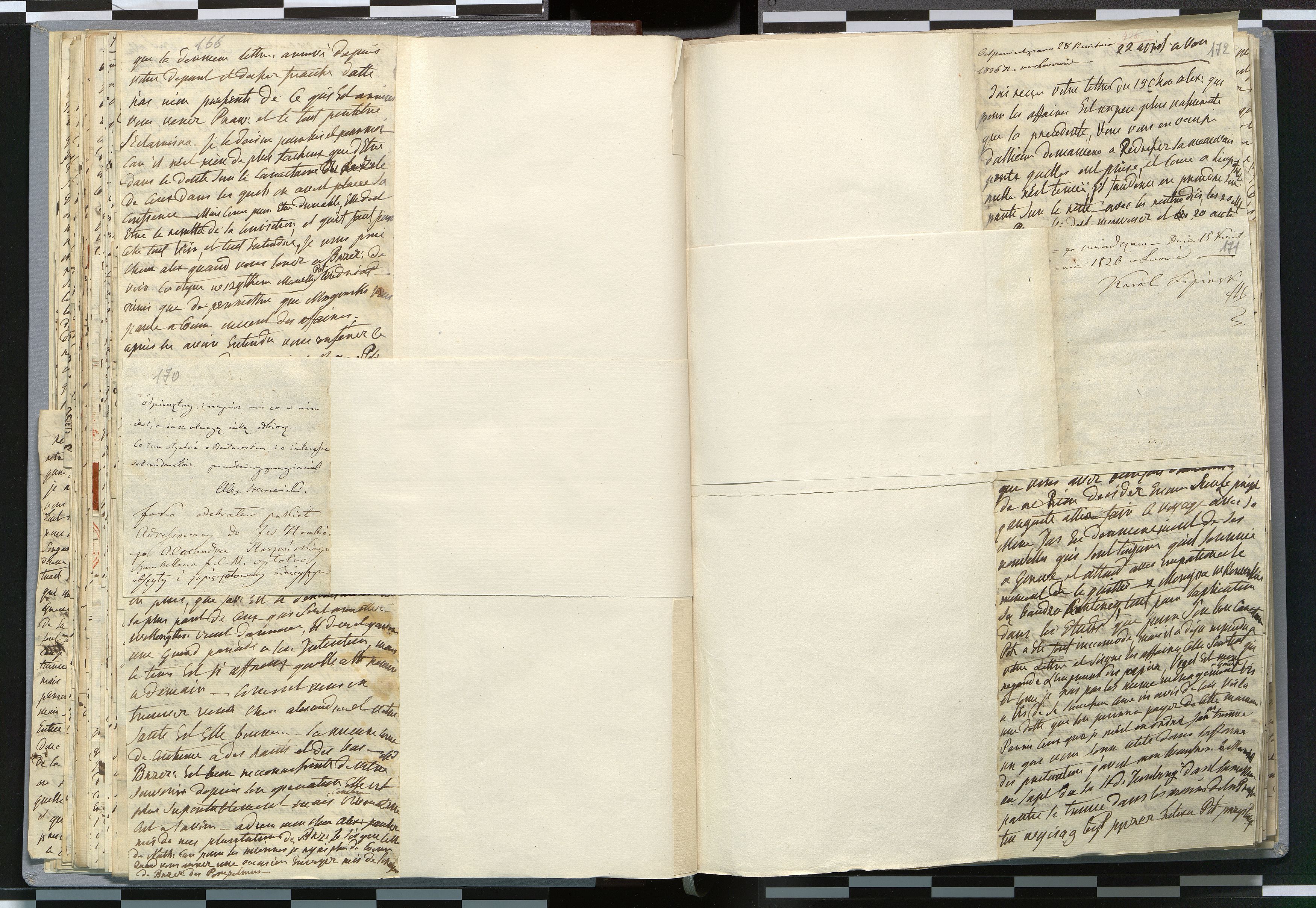 1_335_0_0_272.3_0081