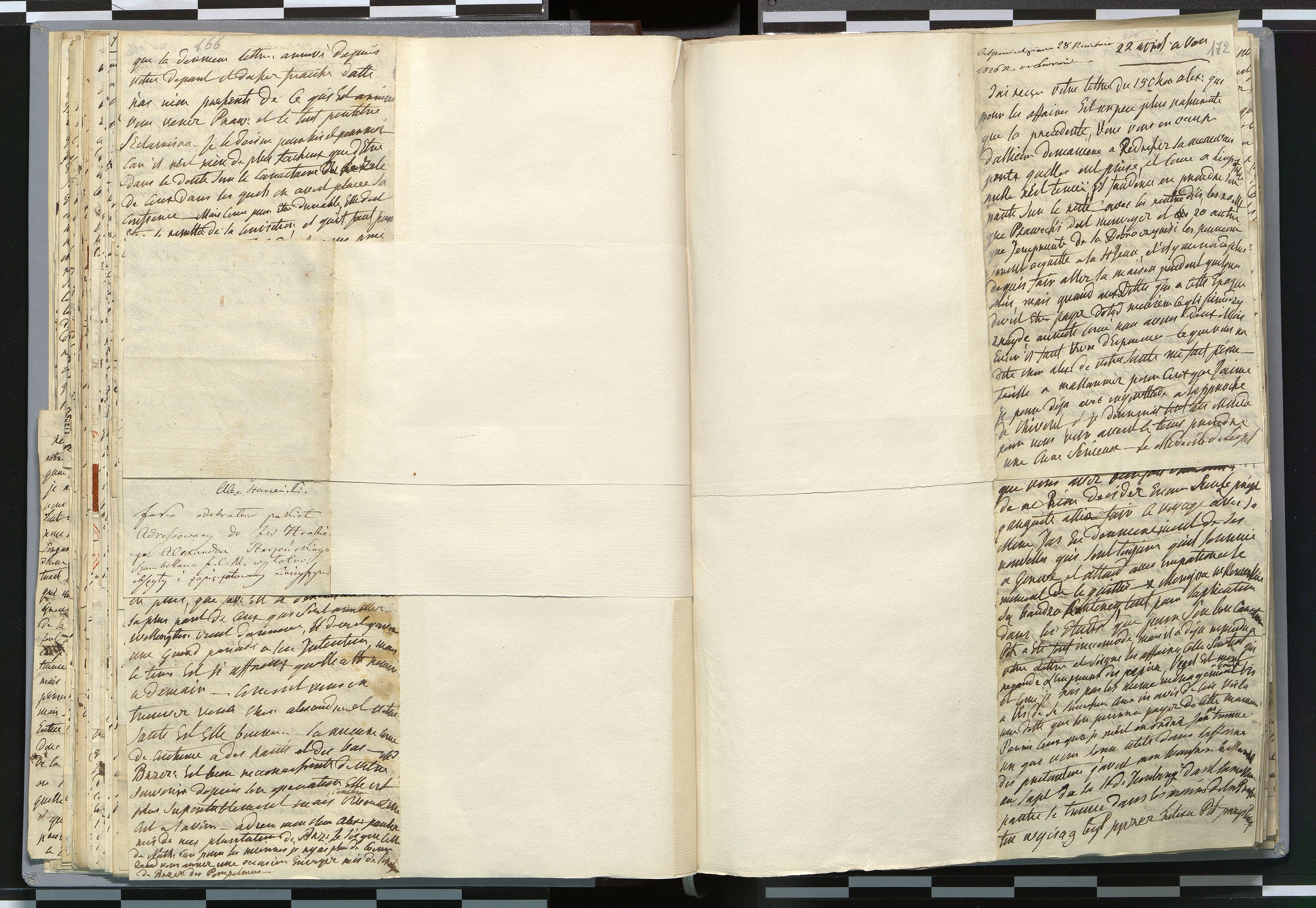 1_335_0_0_272.3_0082