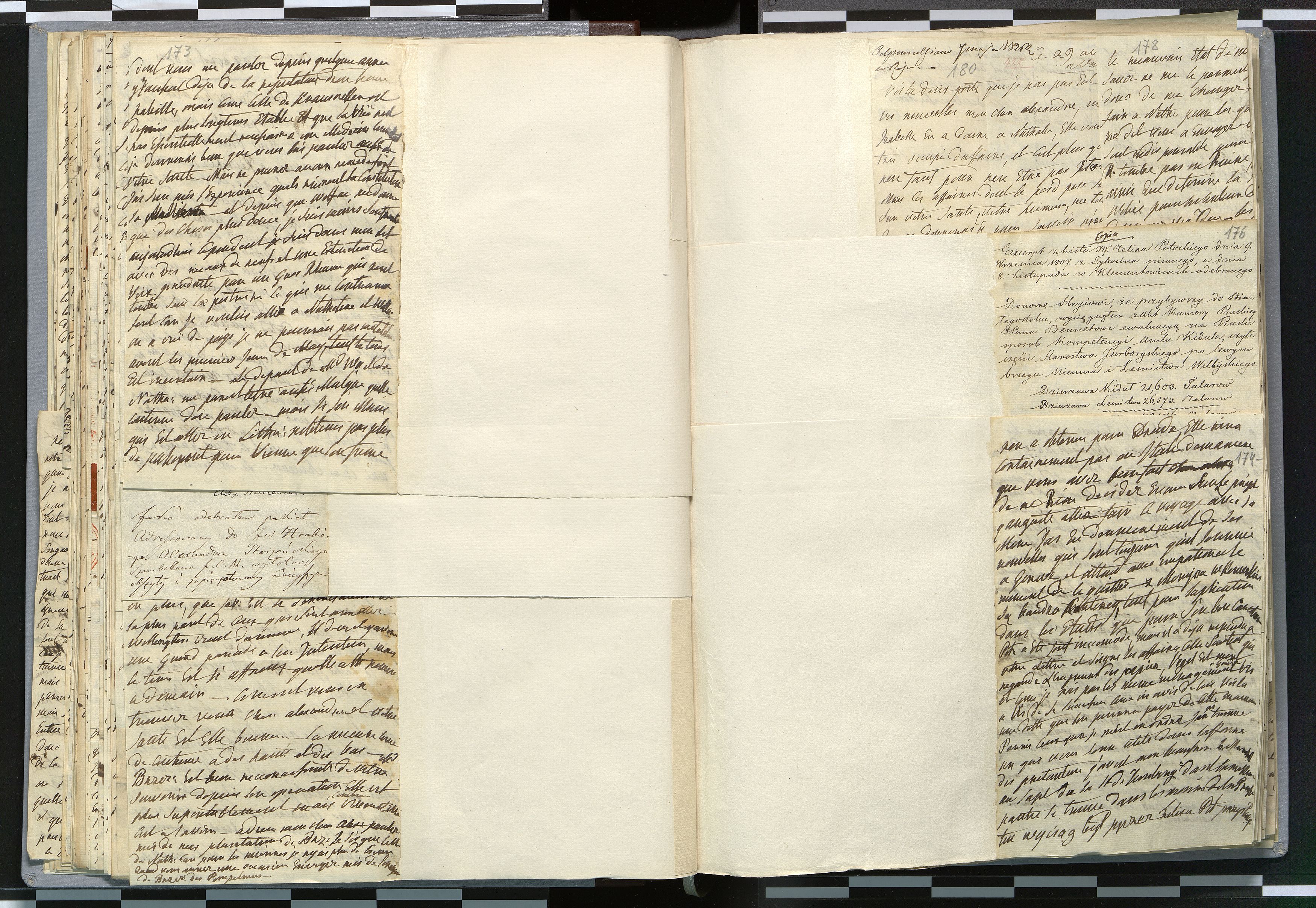 1_335_0_0_272.3_0083