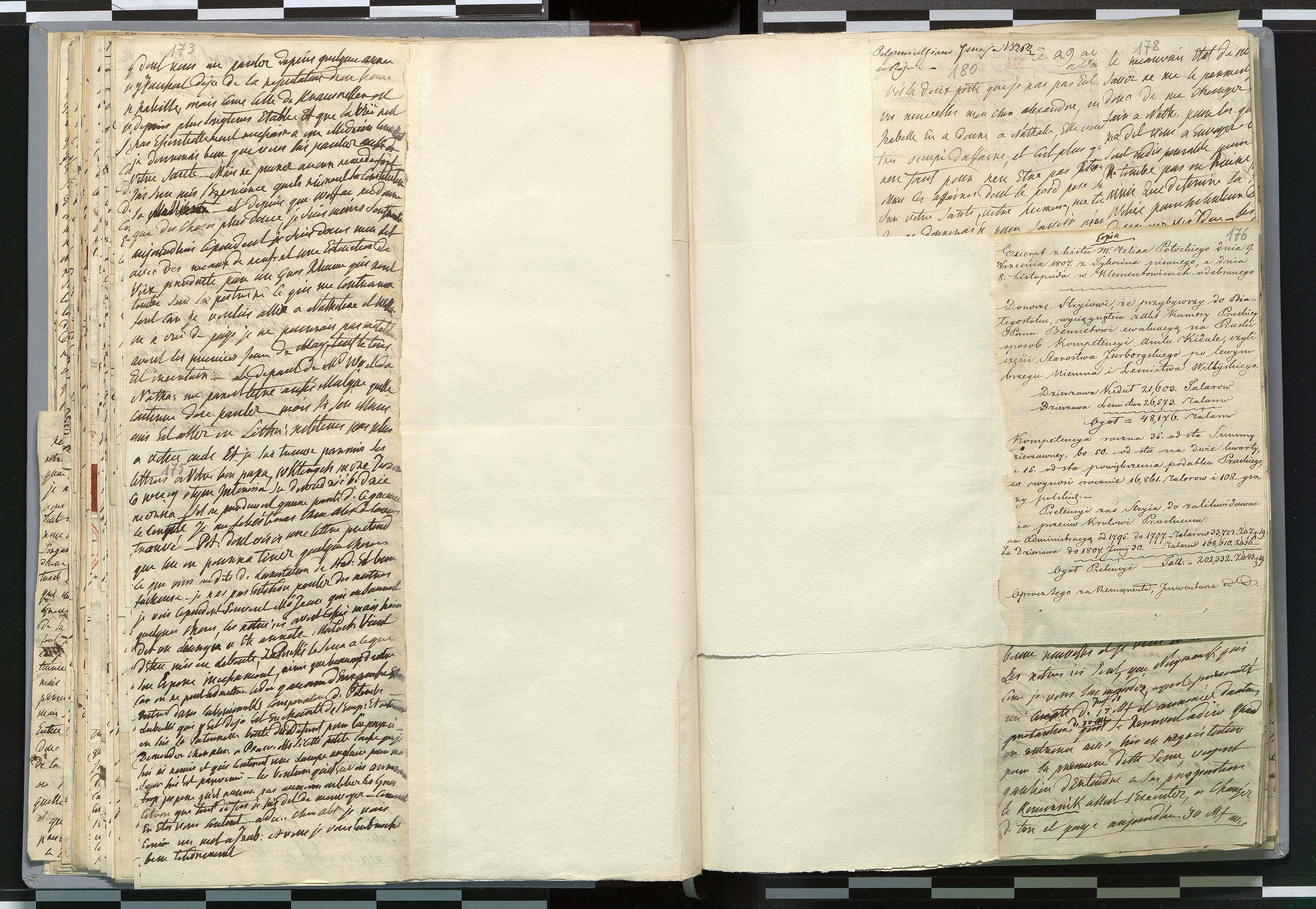 1_335_0_0_272.3_0084