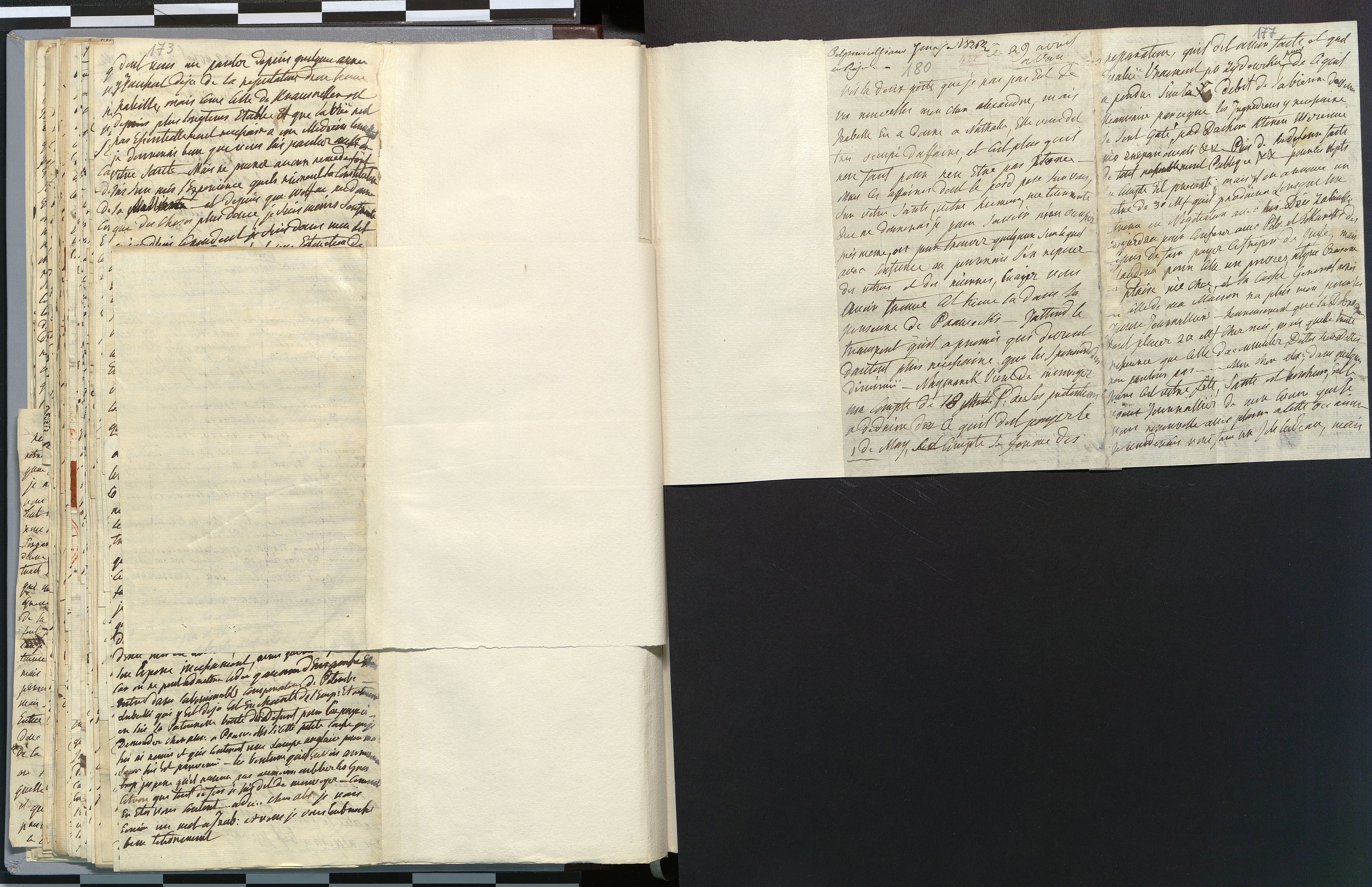 1_335_0_0_272.3_0085