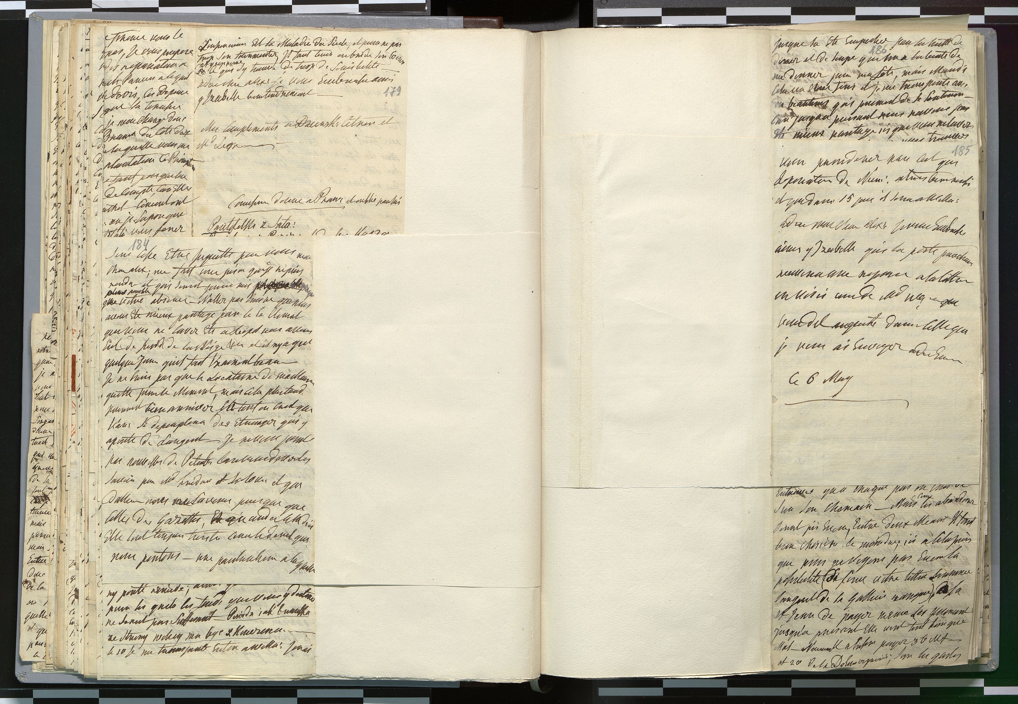 1_335_0_0_272.3_0088