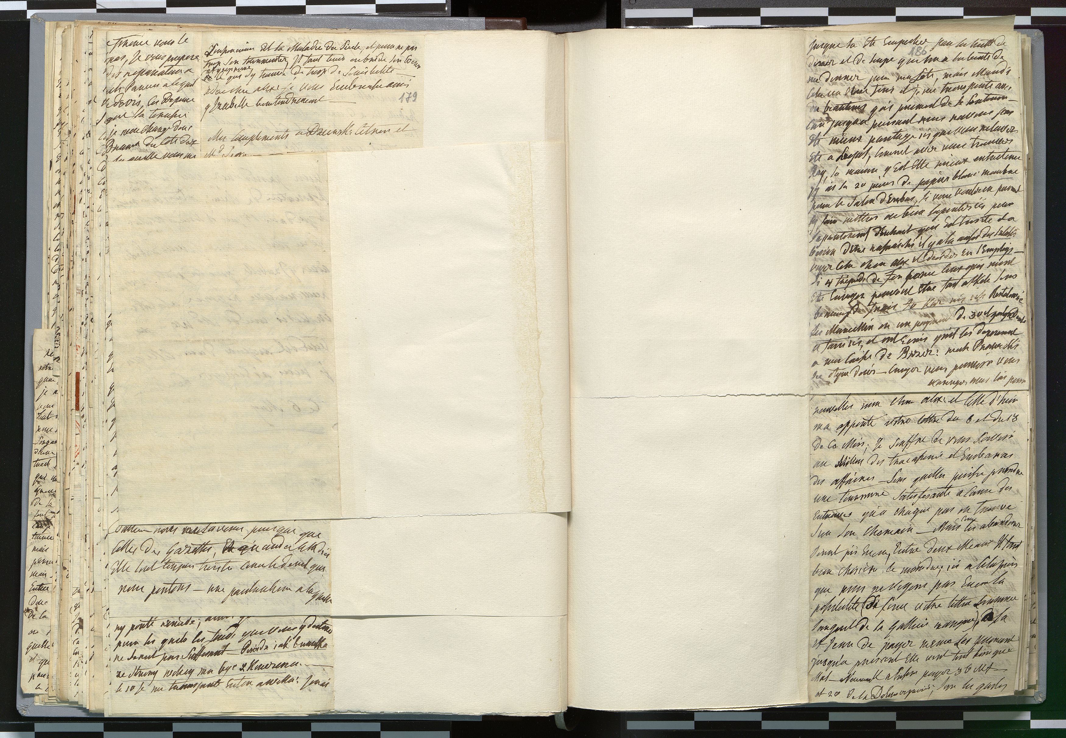 1_335_0_0_272.3_0089