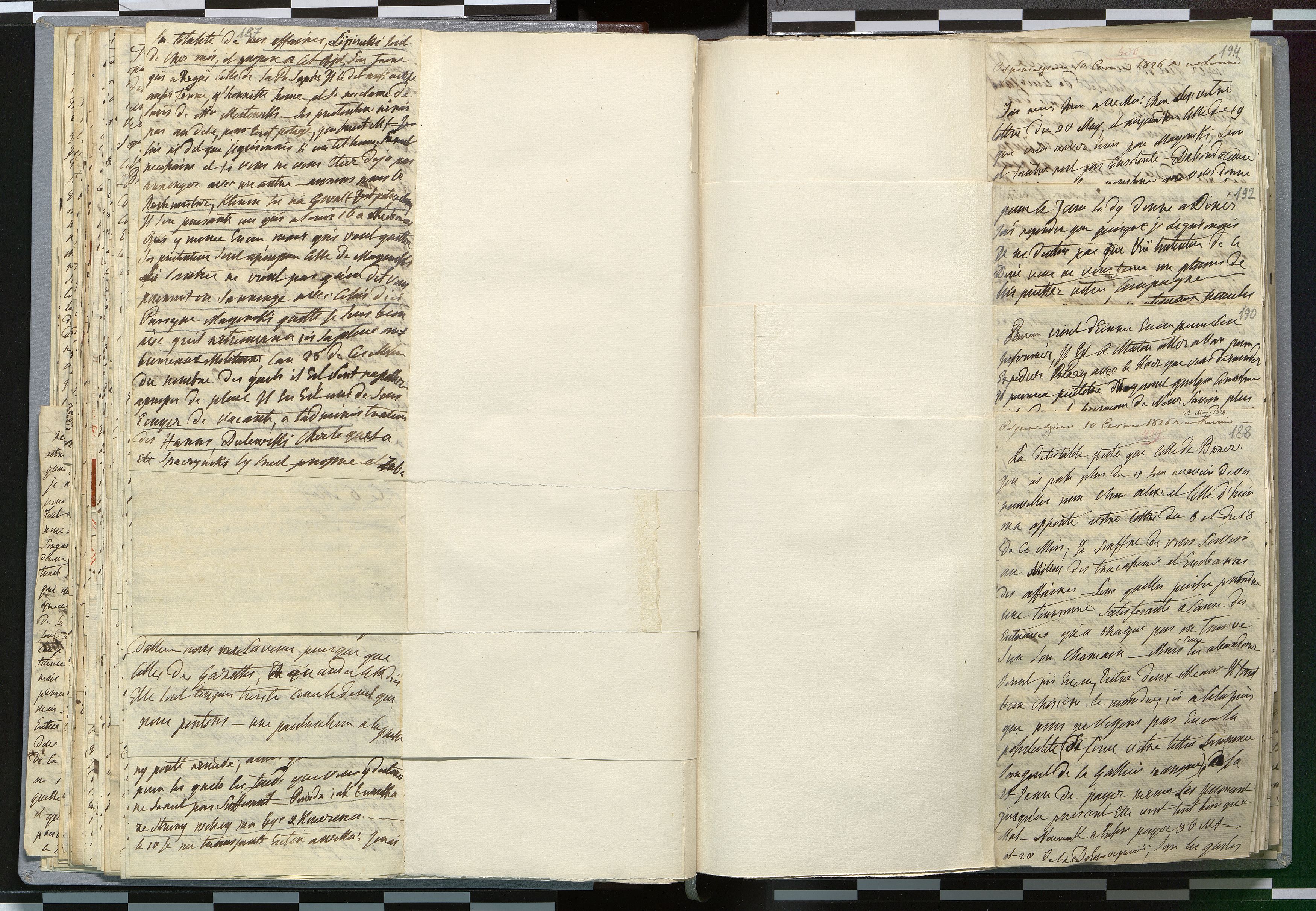 1_335_0_0_272.3_0090