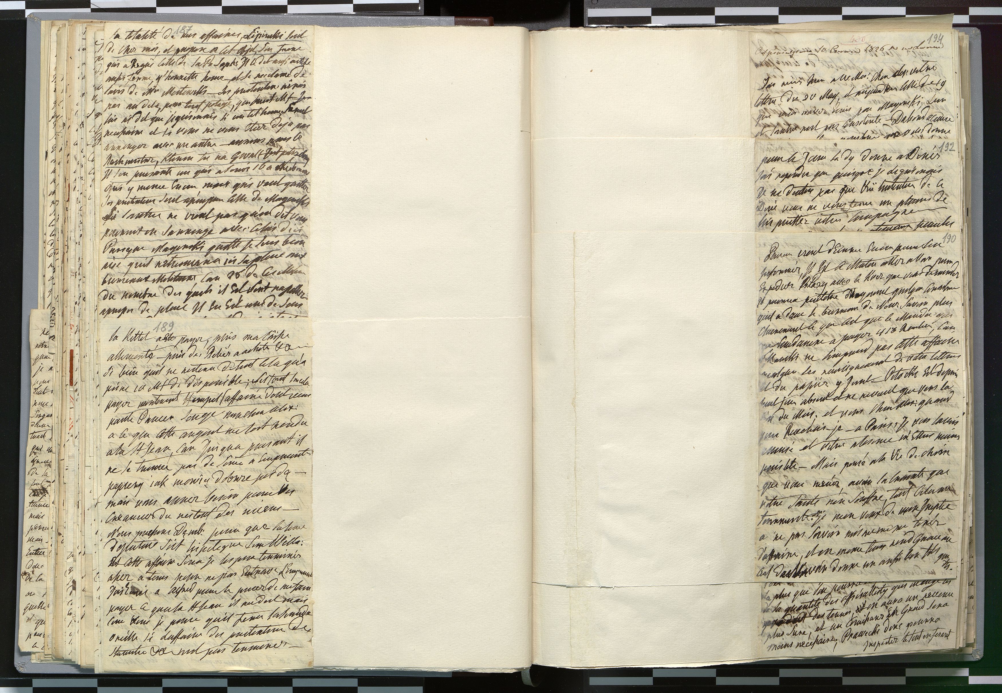 1_335_0_0_272.3_0091