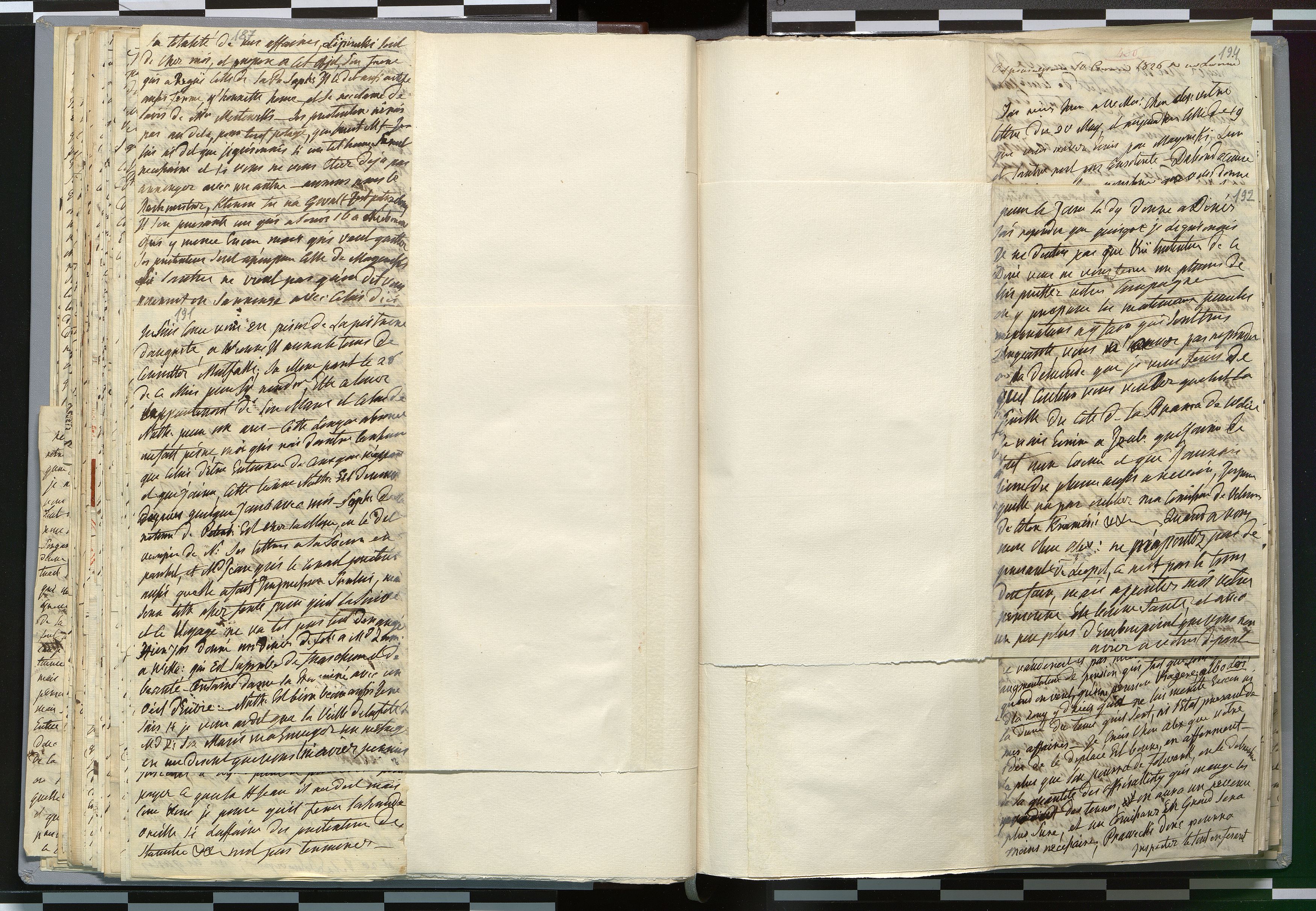 1_335_0_0_272.3_0092