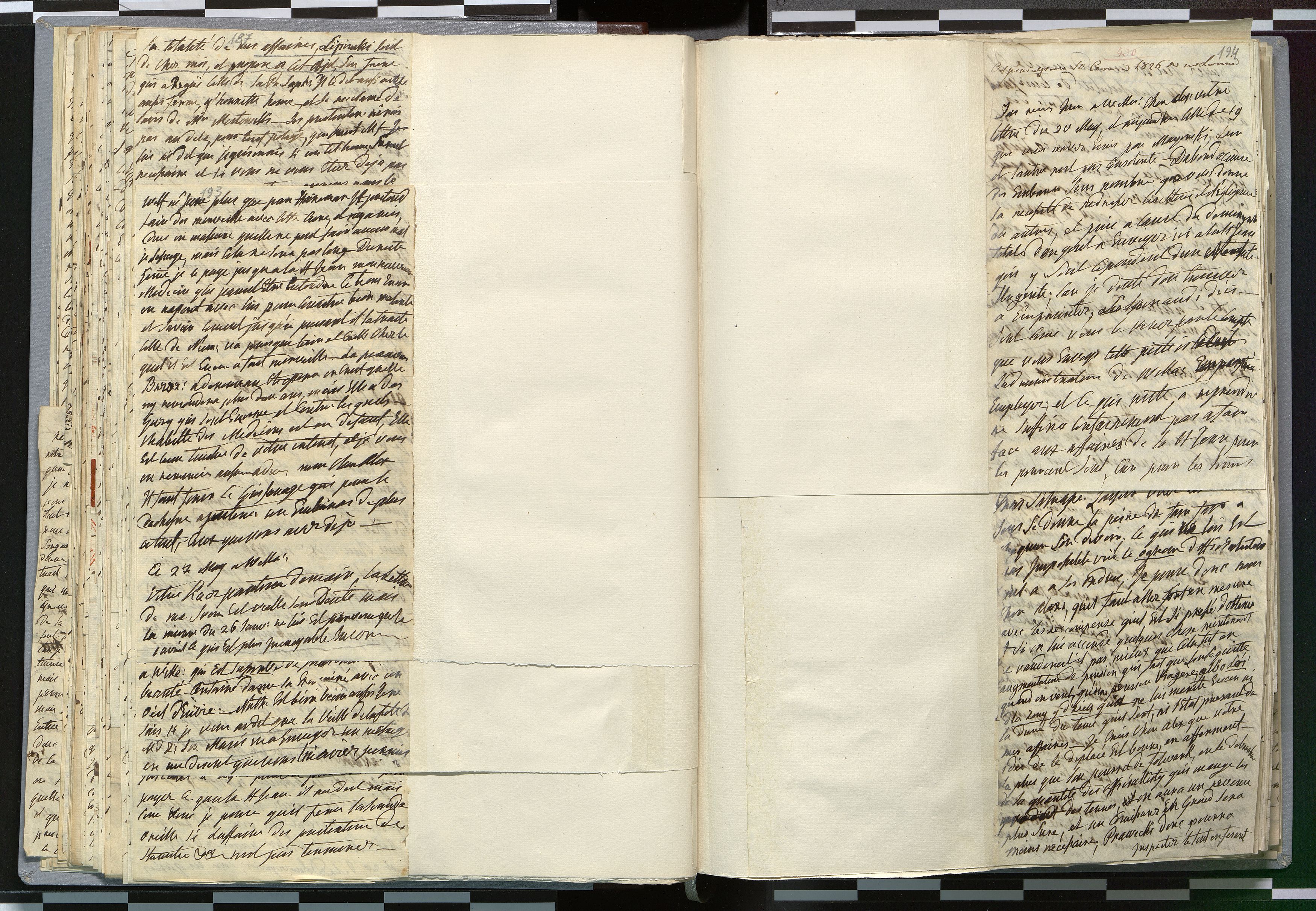 1_335_0_0_272.3_0093