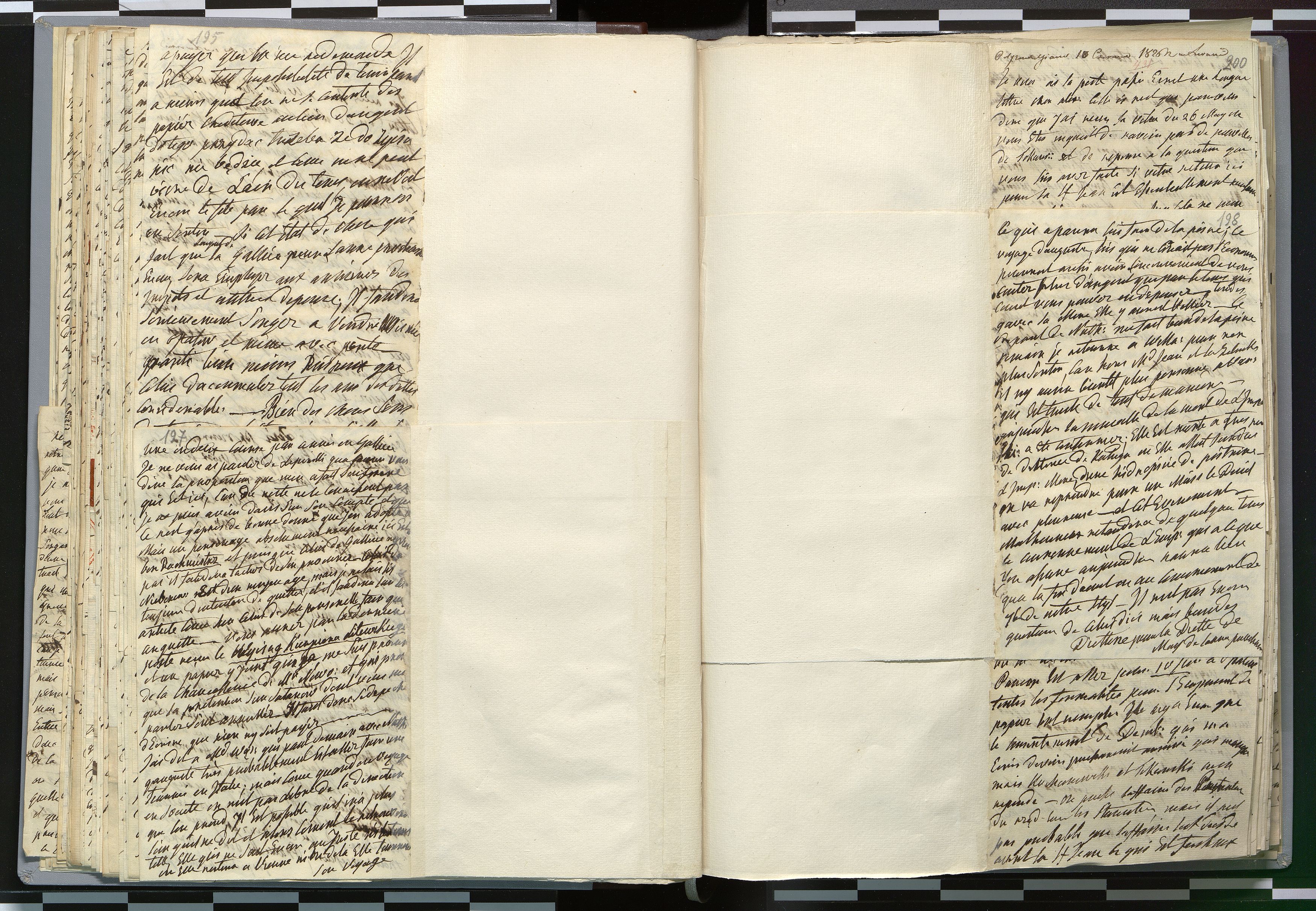 1_335_0_0_272.3_0095