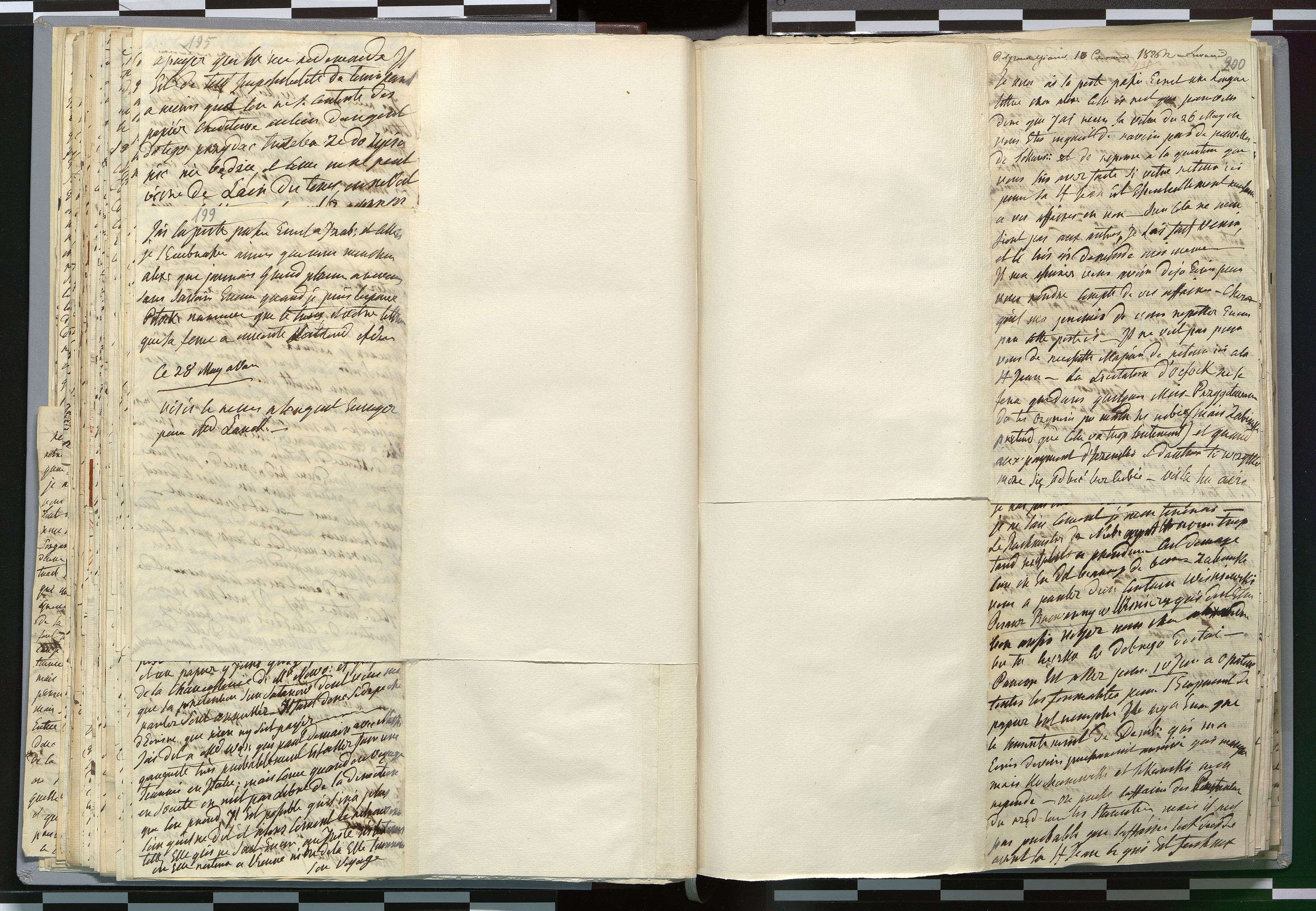 1_335_0_0_272.3_0096