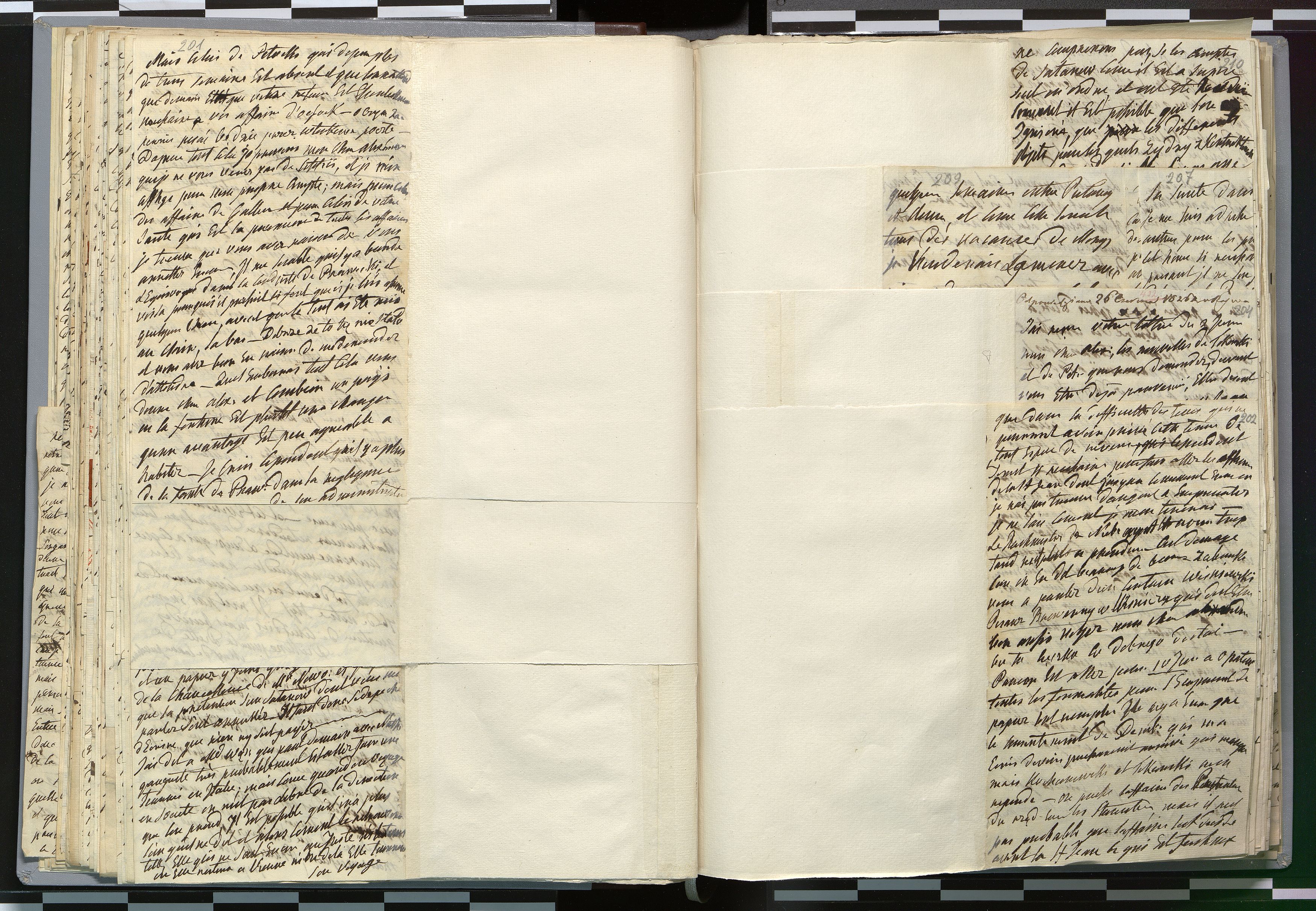 1_335_0_0_272.3_0097