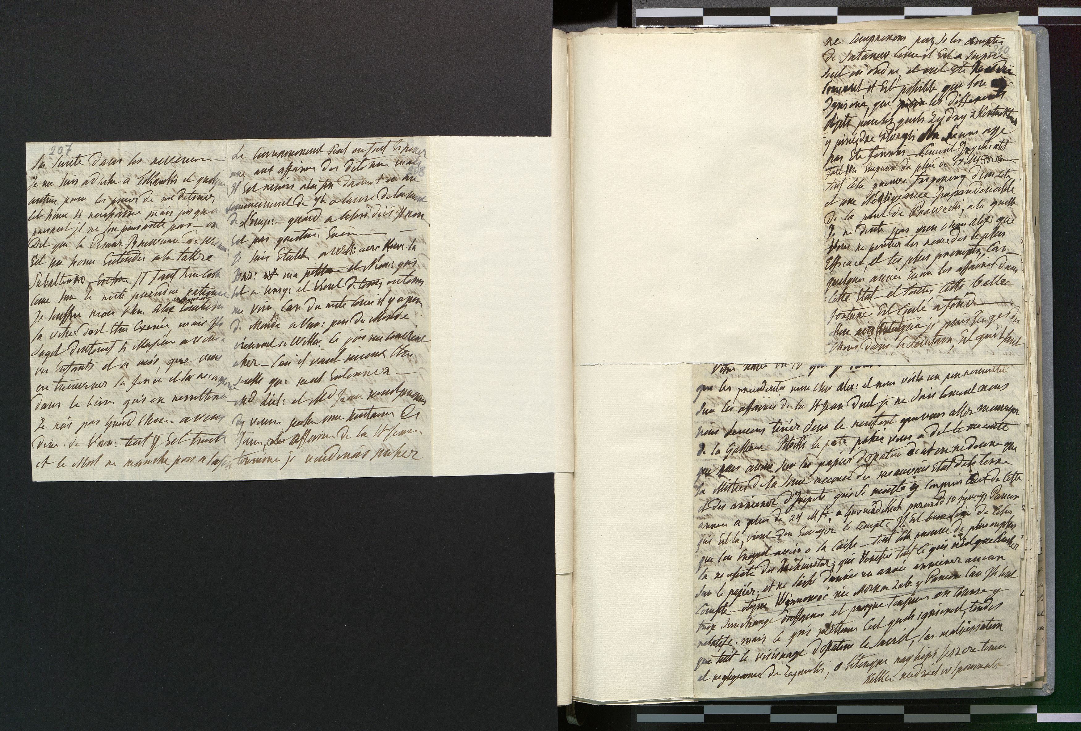 1_335_0_0_272.3_0100