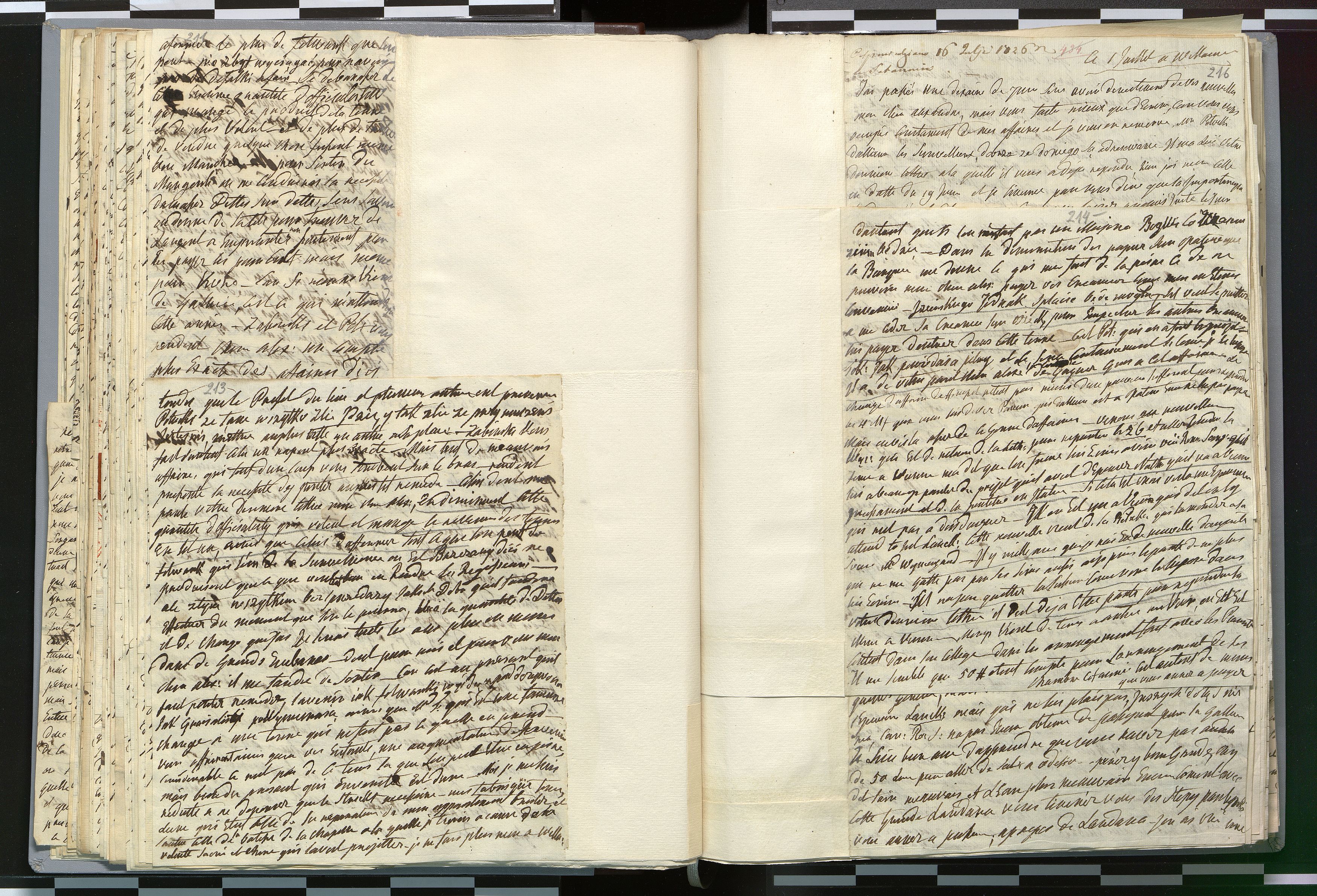 1_335_0_0_272.3_0102