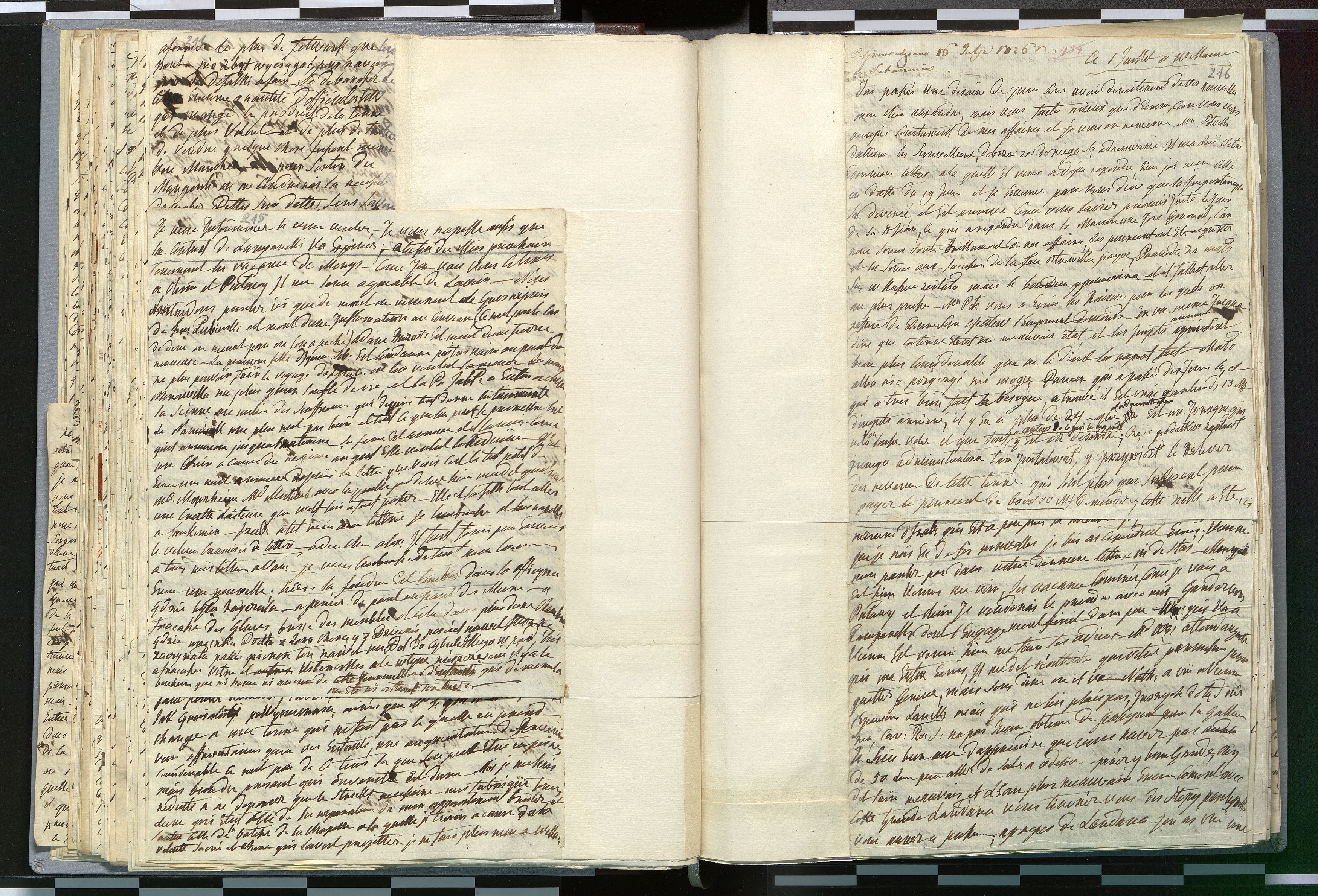 1_335_0_0_272.3_0103