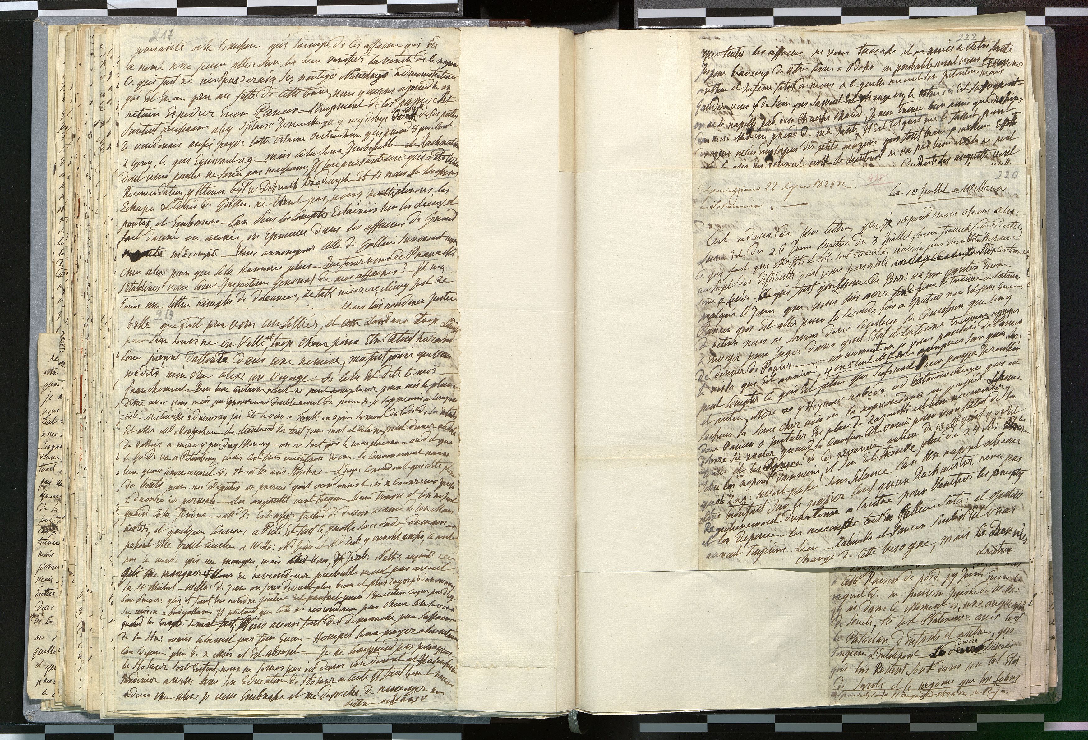 1_335_0_0_272.3_0105