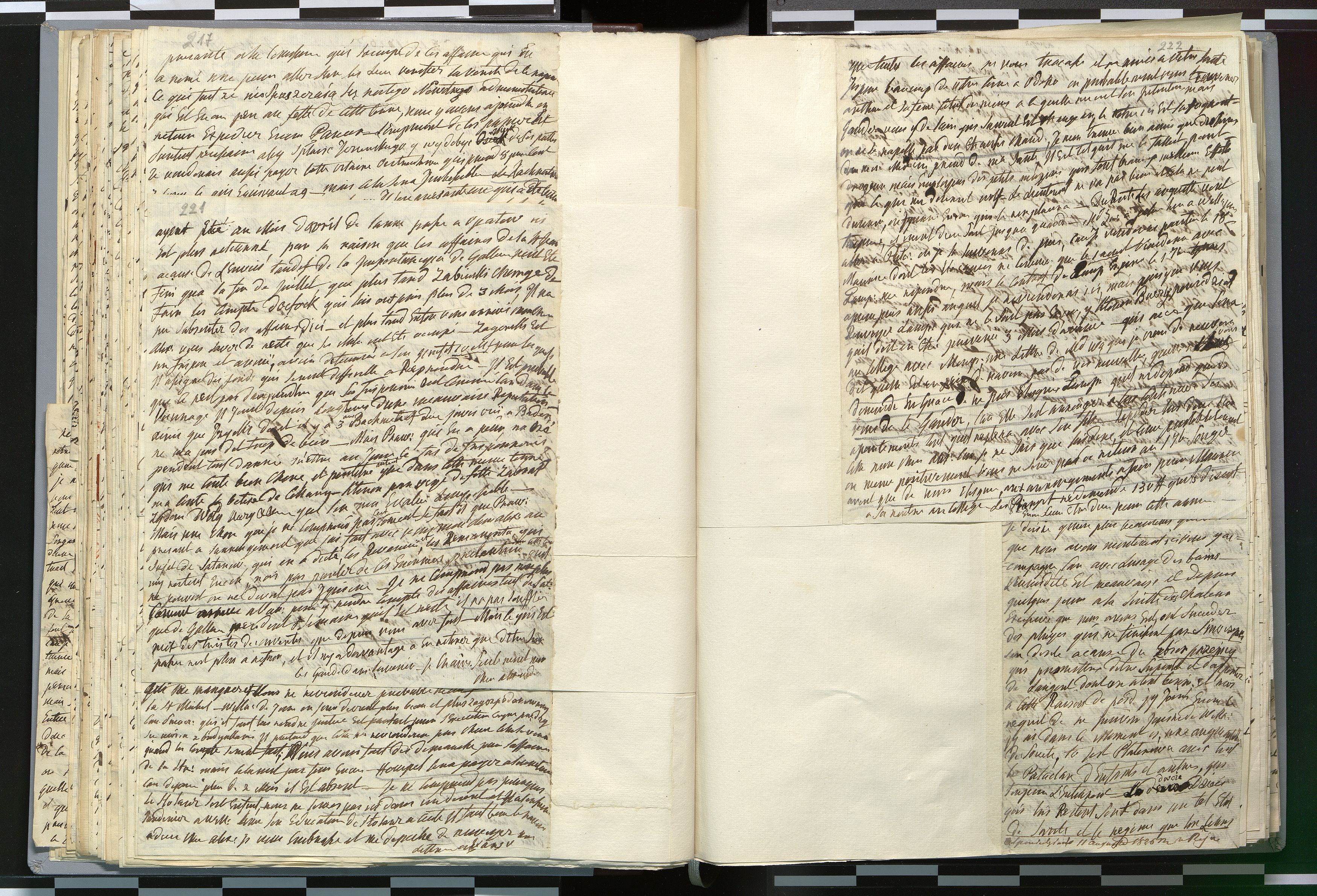 1_335_0_0_272.3_0106