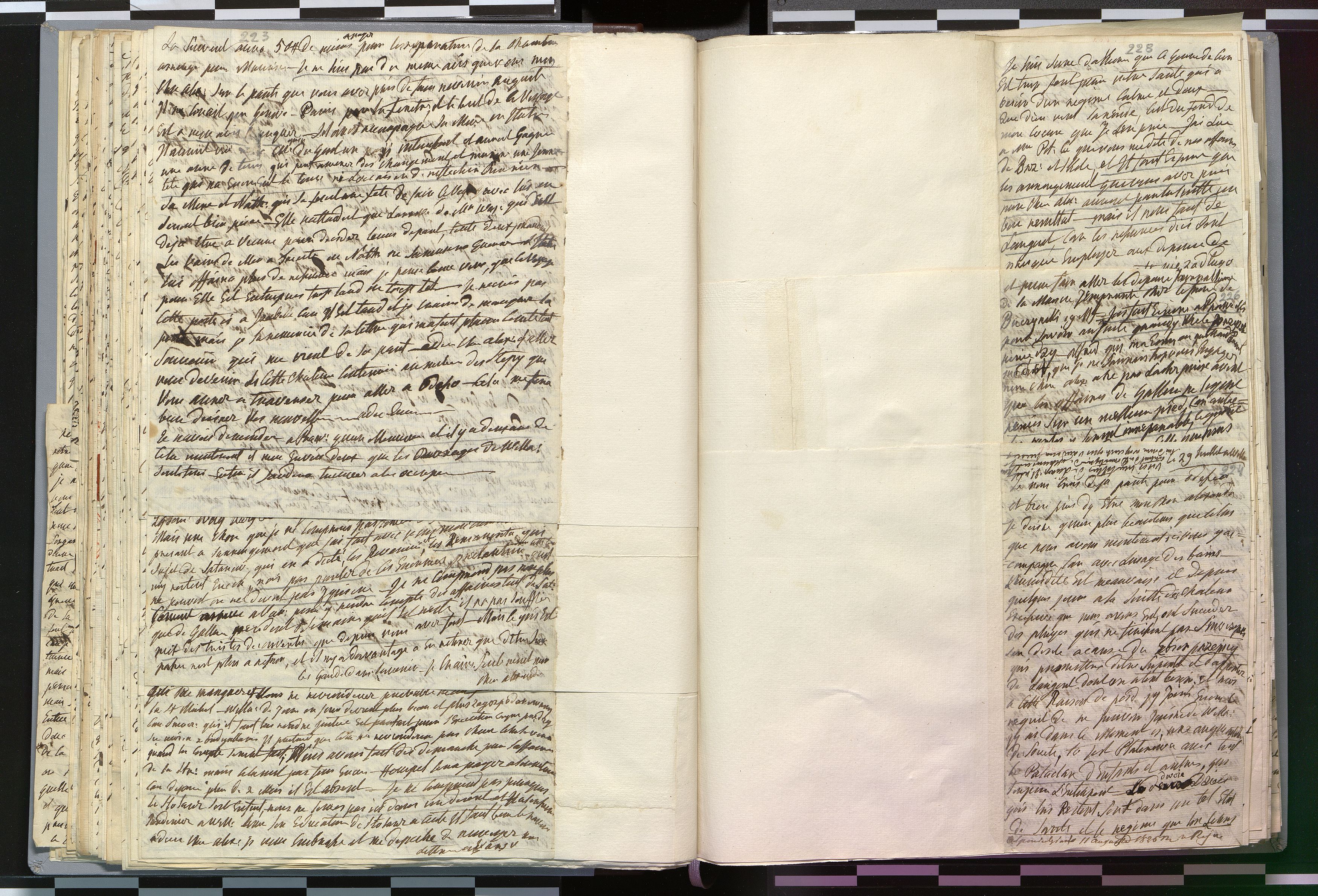 1_335_0_0_272.3_0107