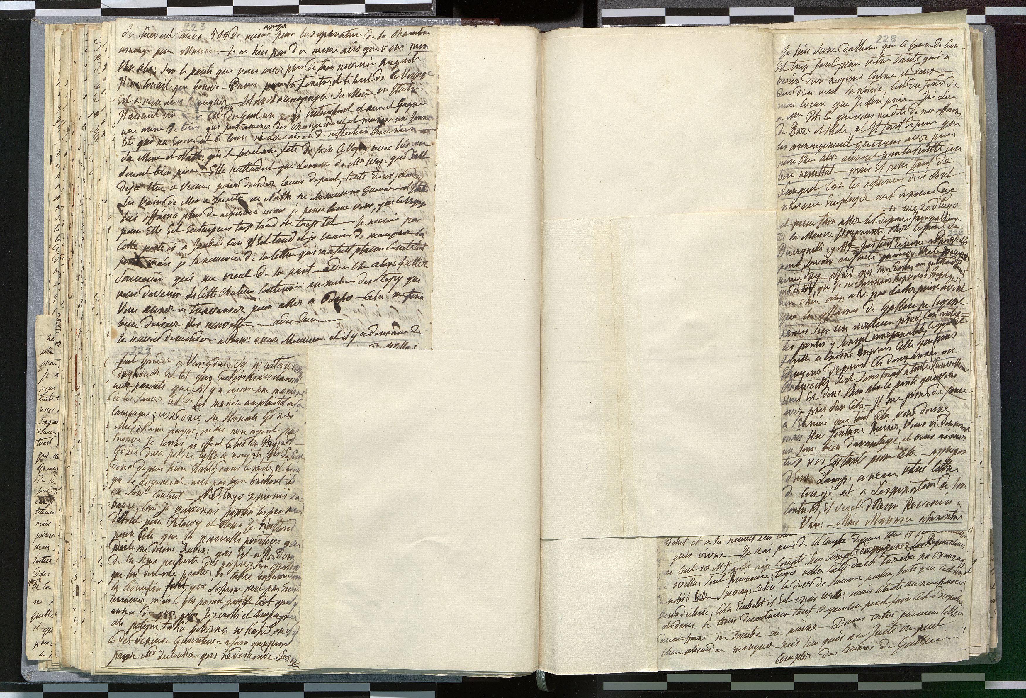 1_335_0_0_272.3_0108