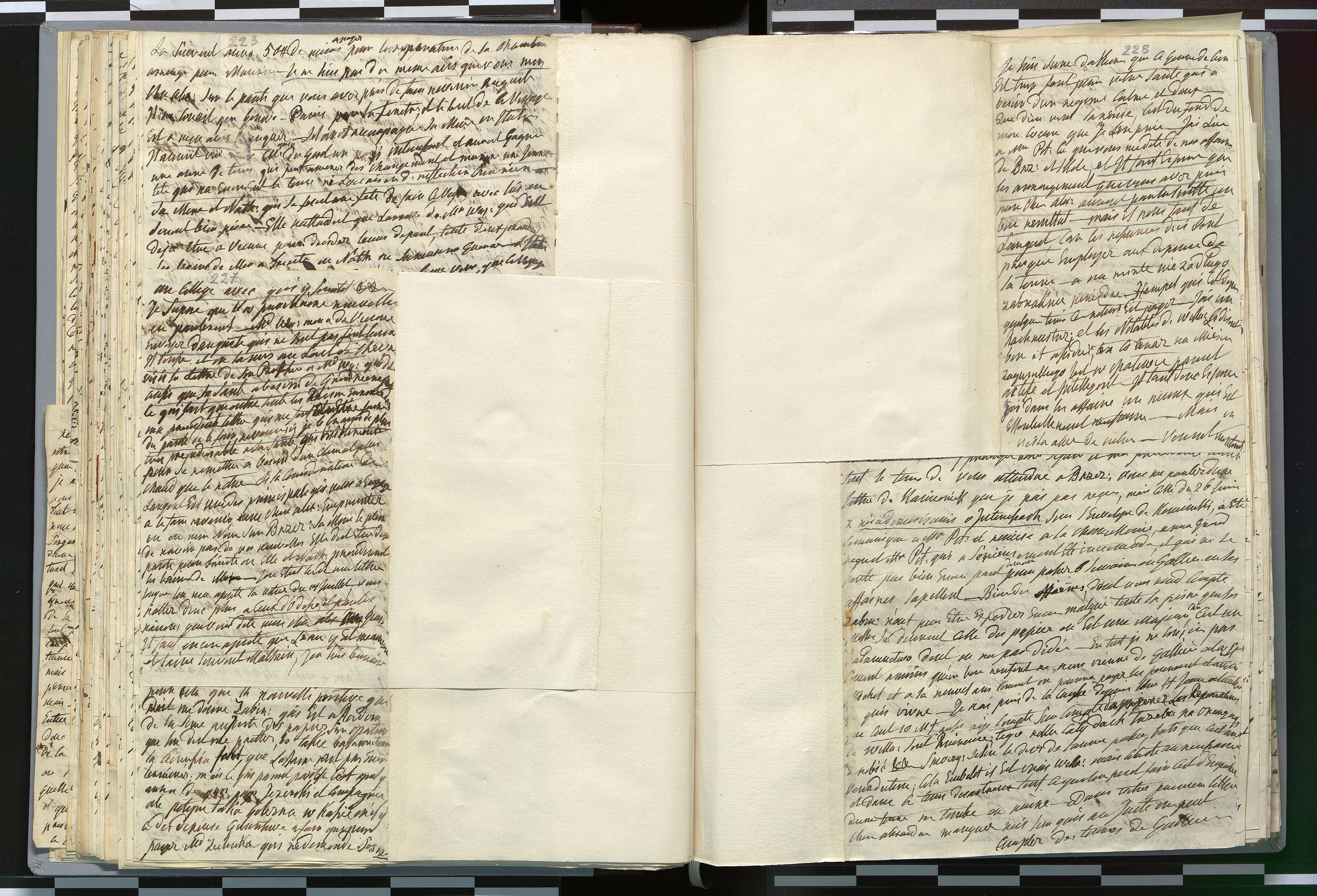 1_335_0_0_272.3_0109