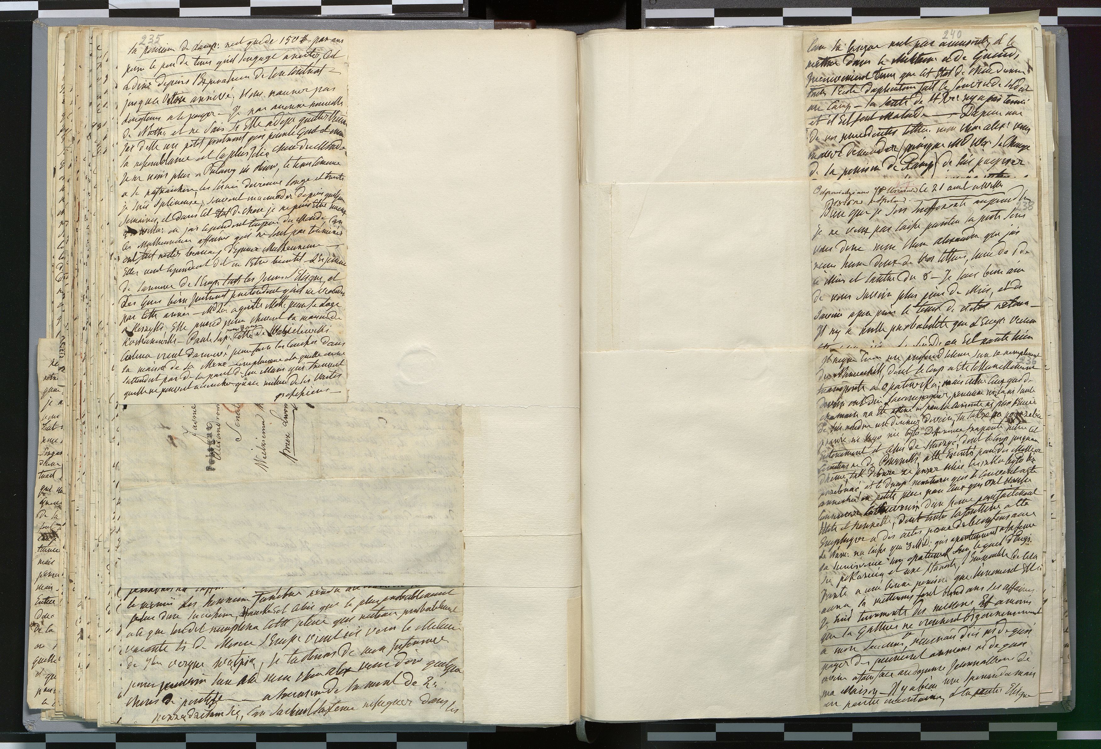 1_335_0_0_272.3_0113