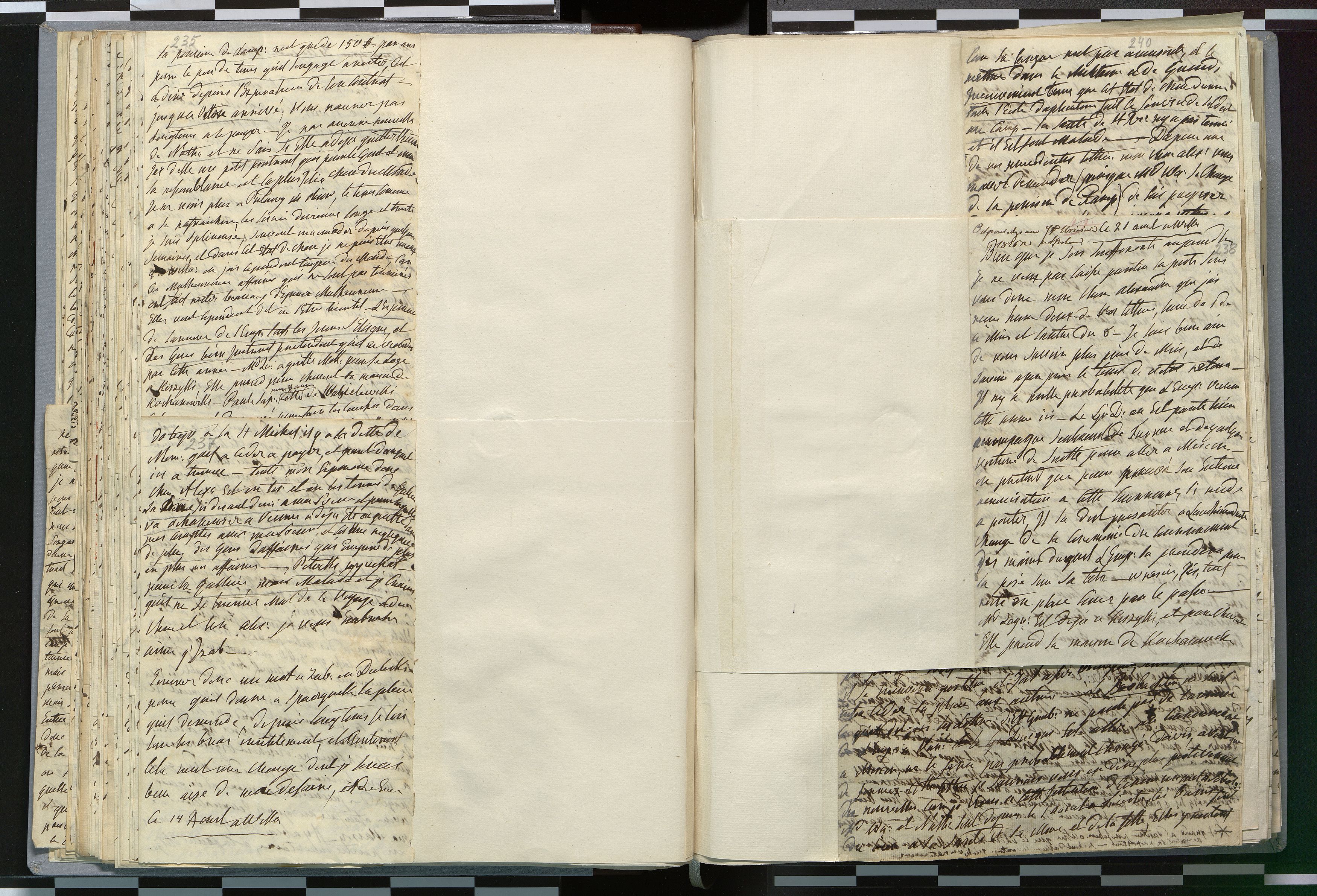 1_335_0_0_272.3_0114