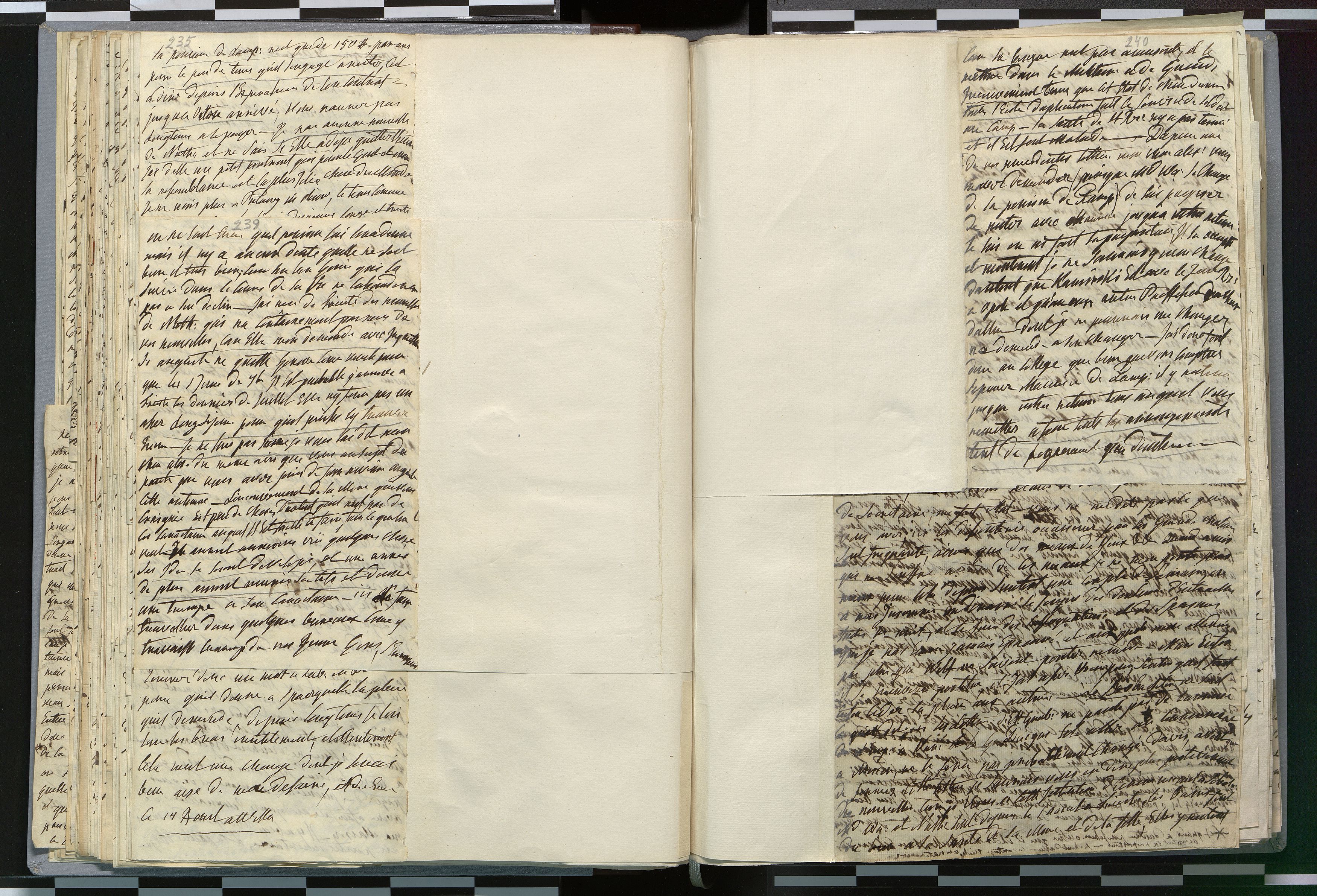 1_335_0_0_272.3_0115