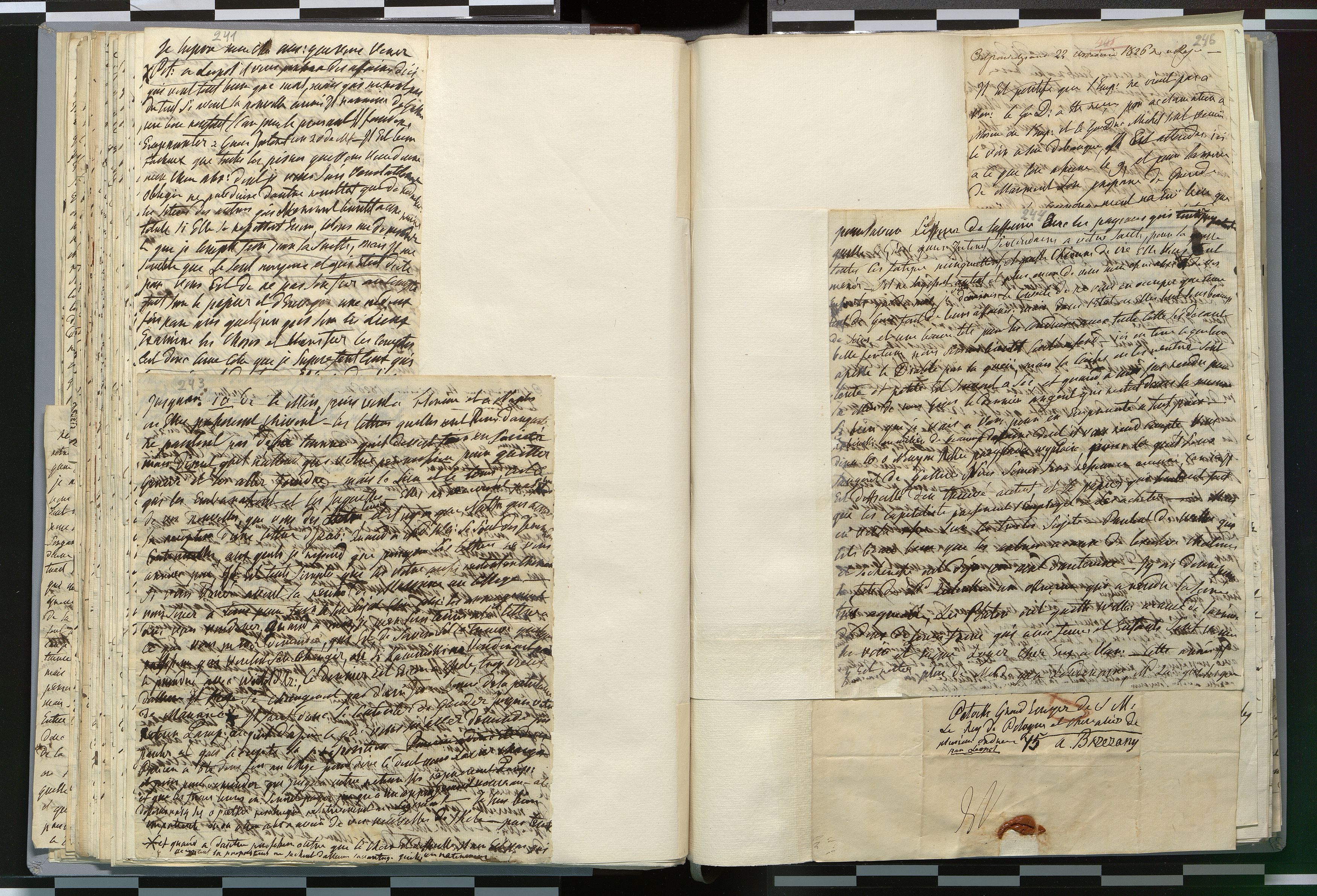 1_335_0_0_272.3_0117