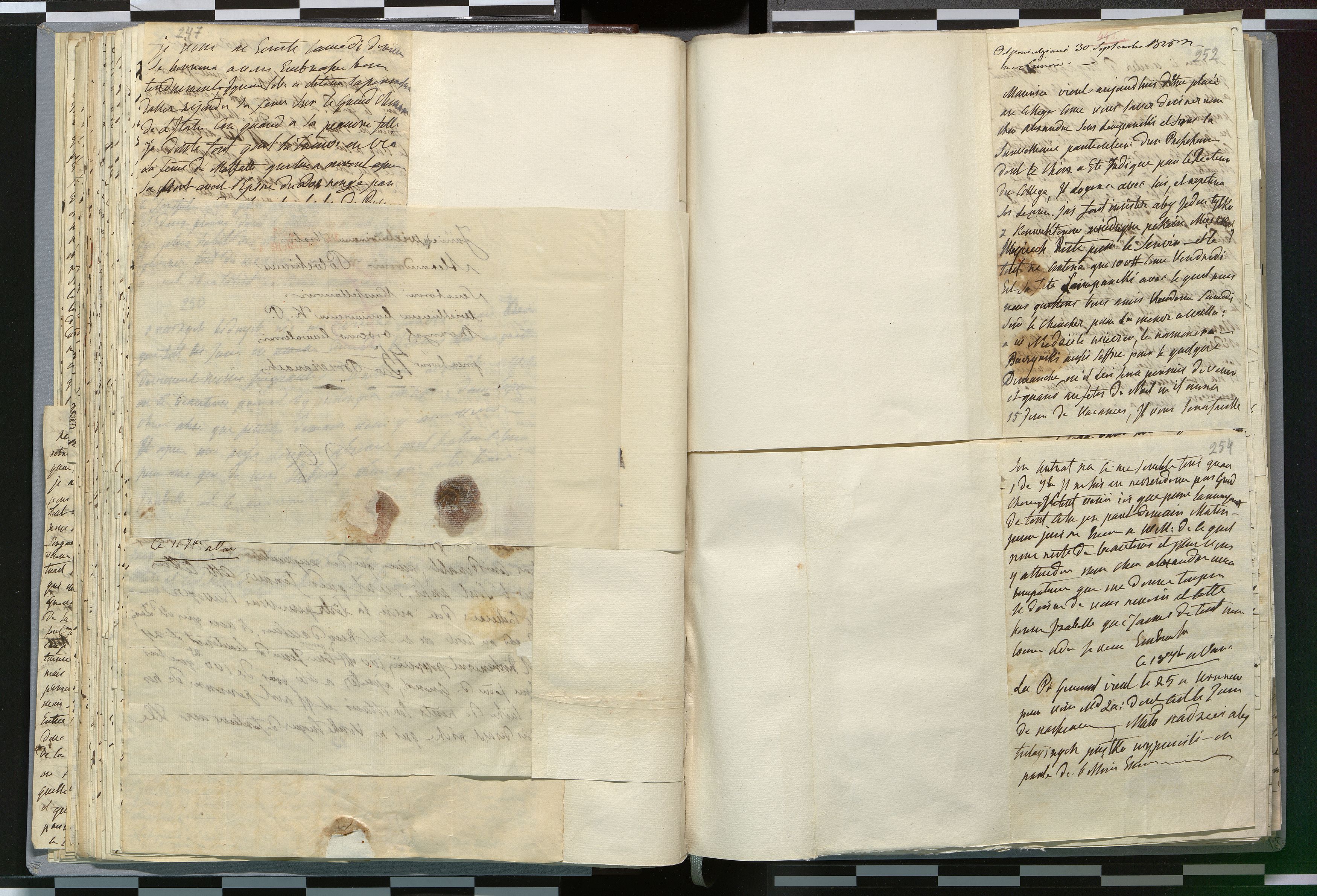 1_335_0_0_272.3_0121