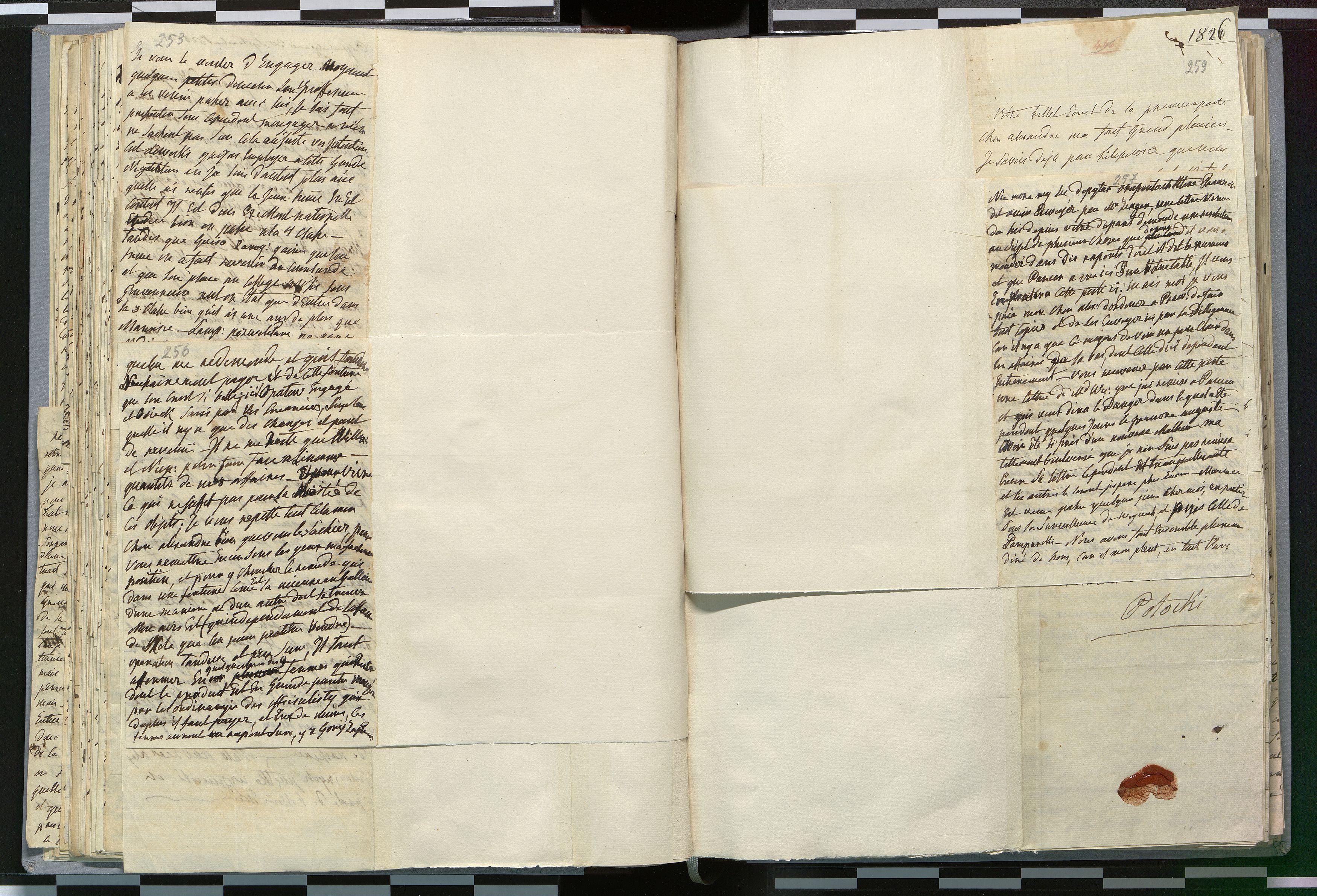 1_335_0_0_272.3_0124