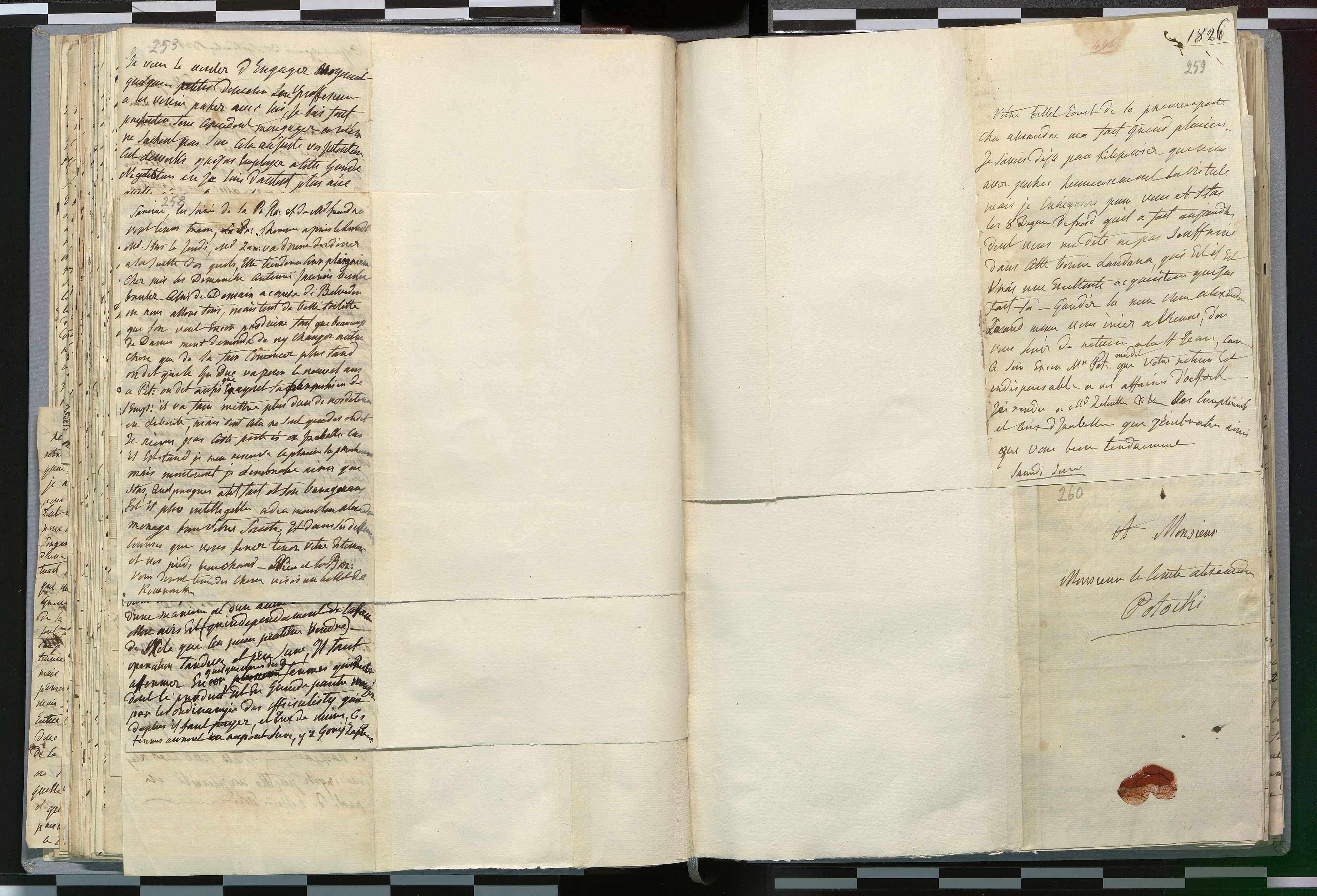 1_335_0_0_272.3_0125