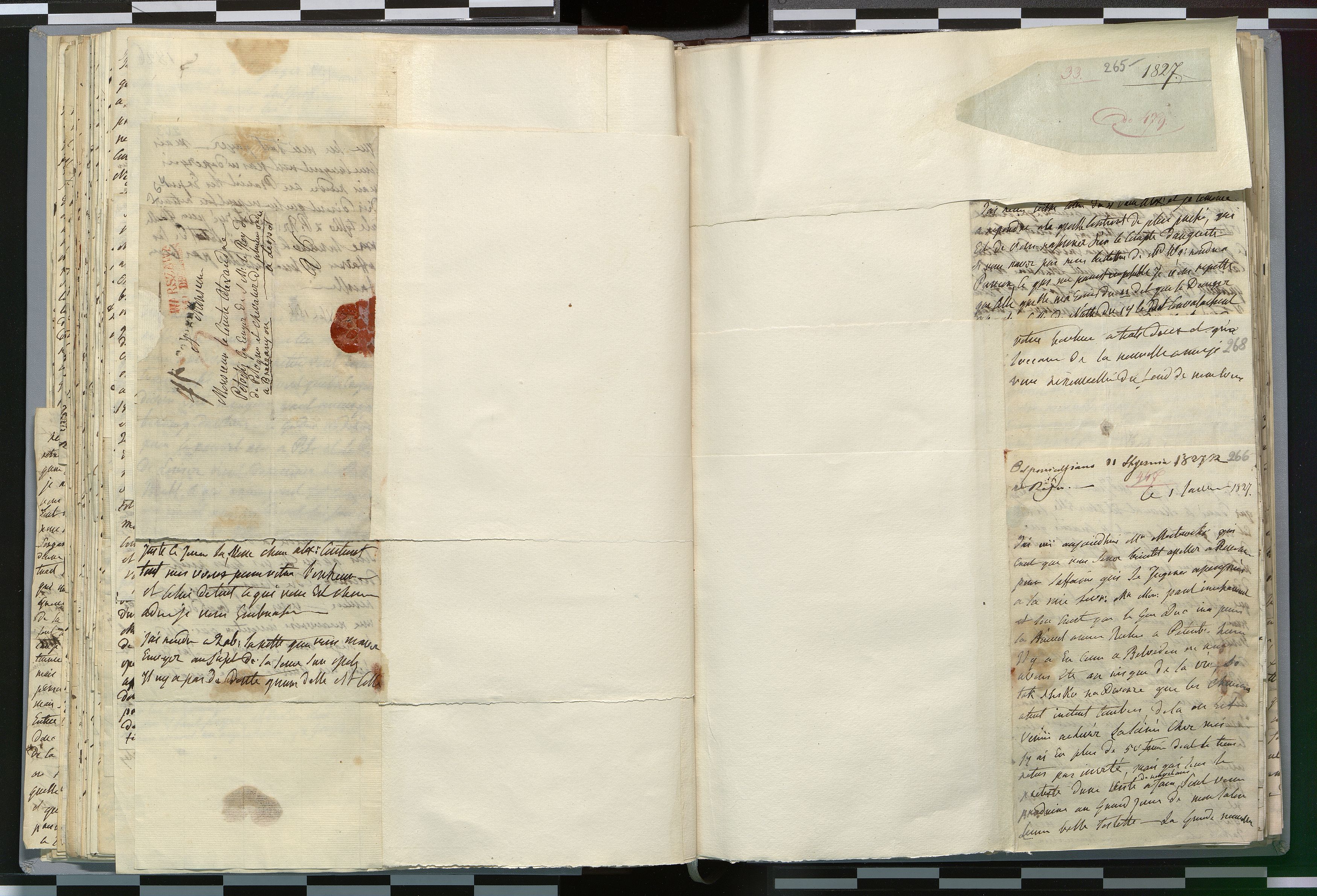 1_335_0_0_272.3_0129