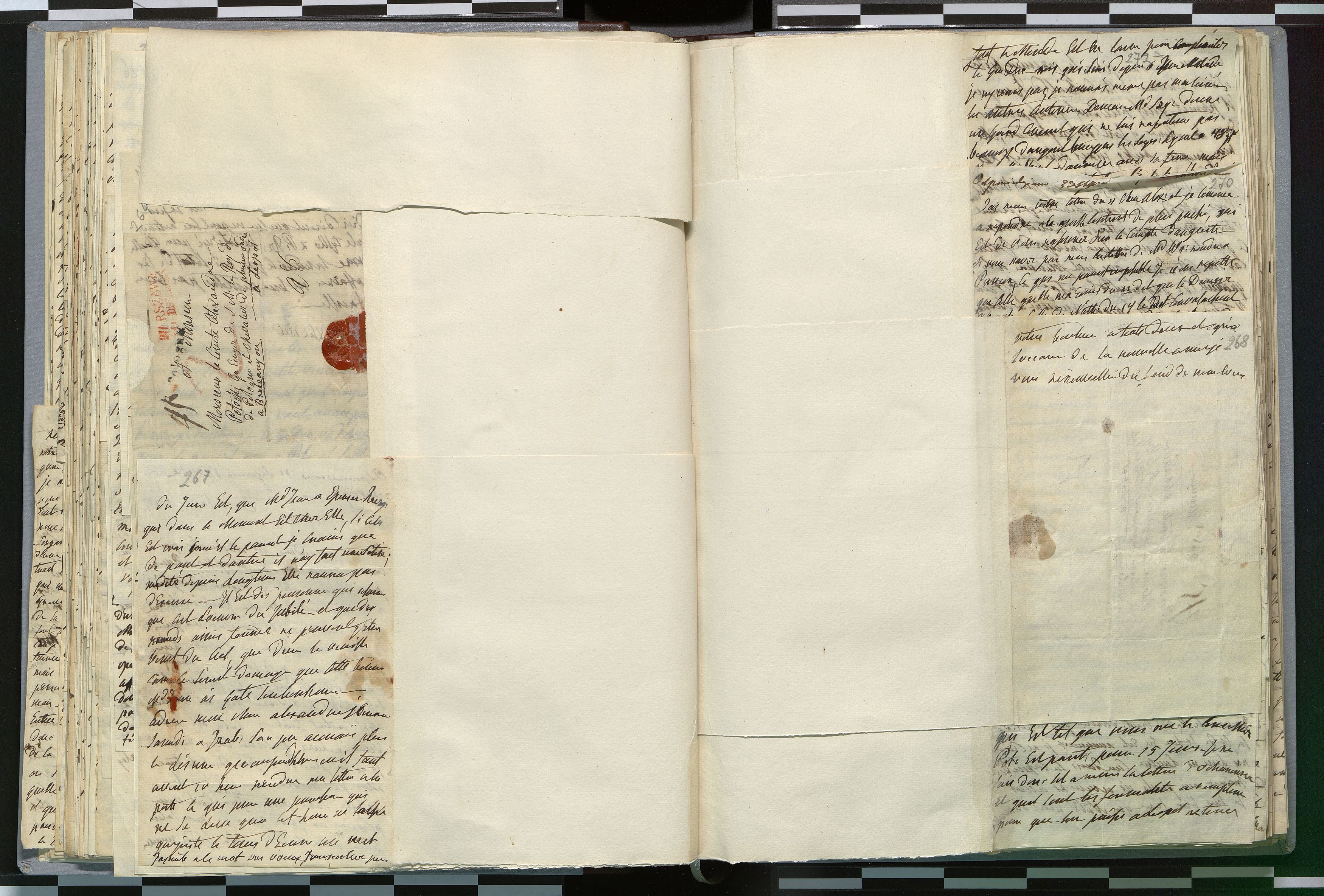 1_335_0_0_272.3_0130