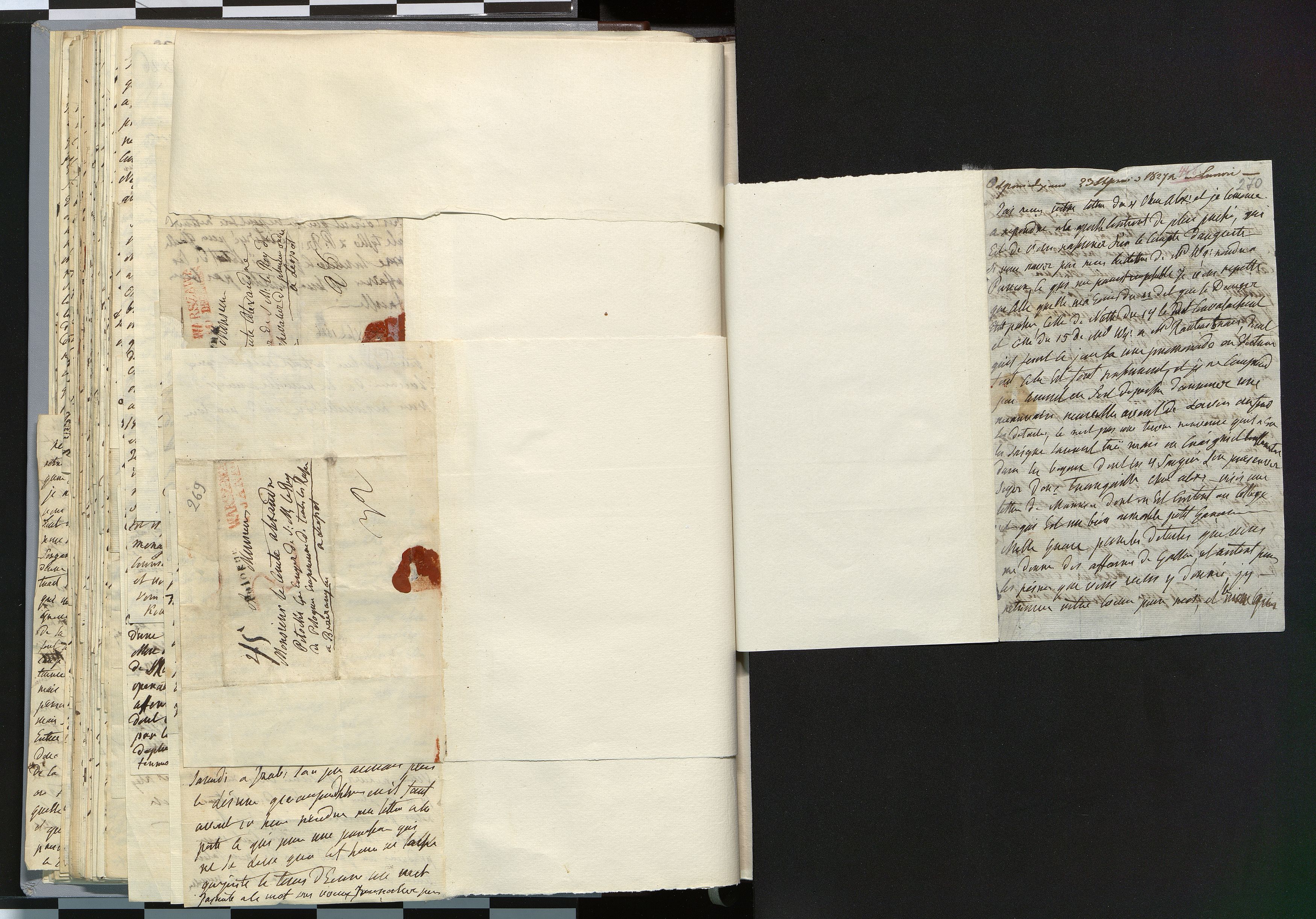 1_335_0_0_272.3_0131