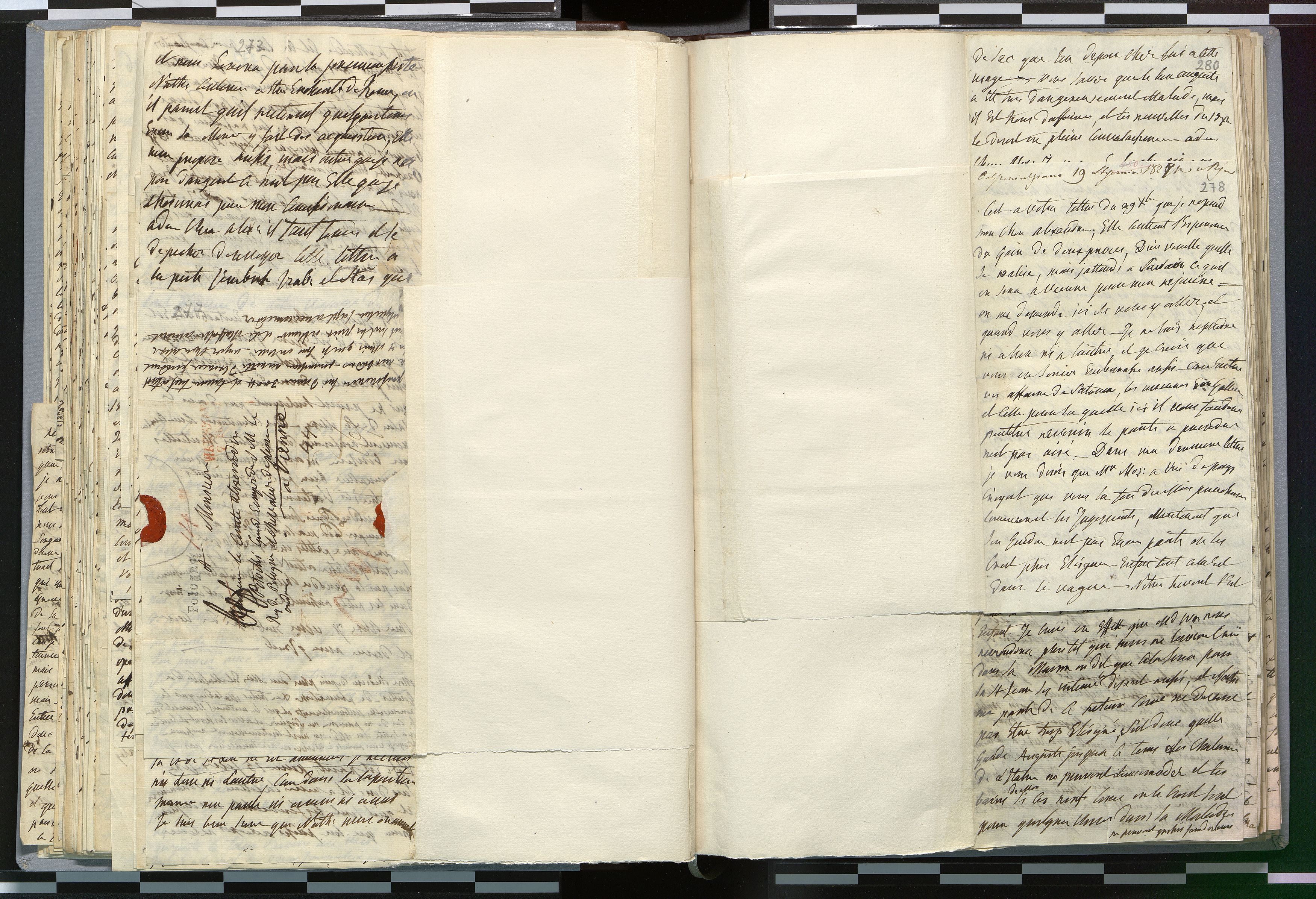 1_335_0_0_272.3_0135