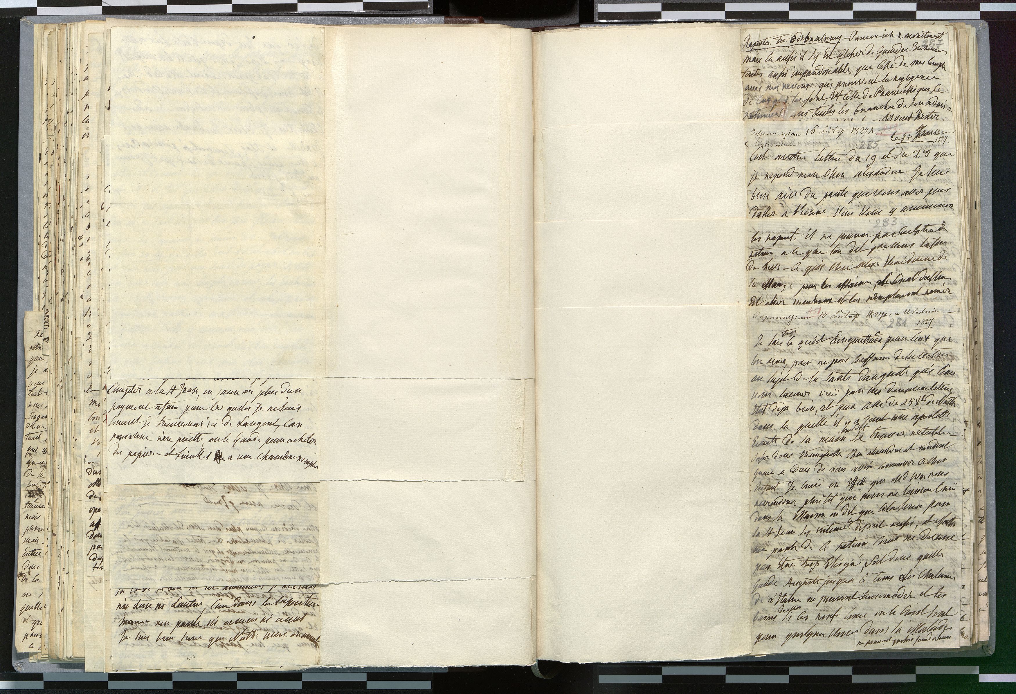 1_335_0_0_272.3_0137