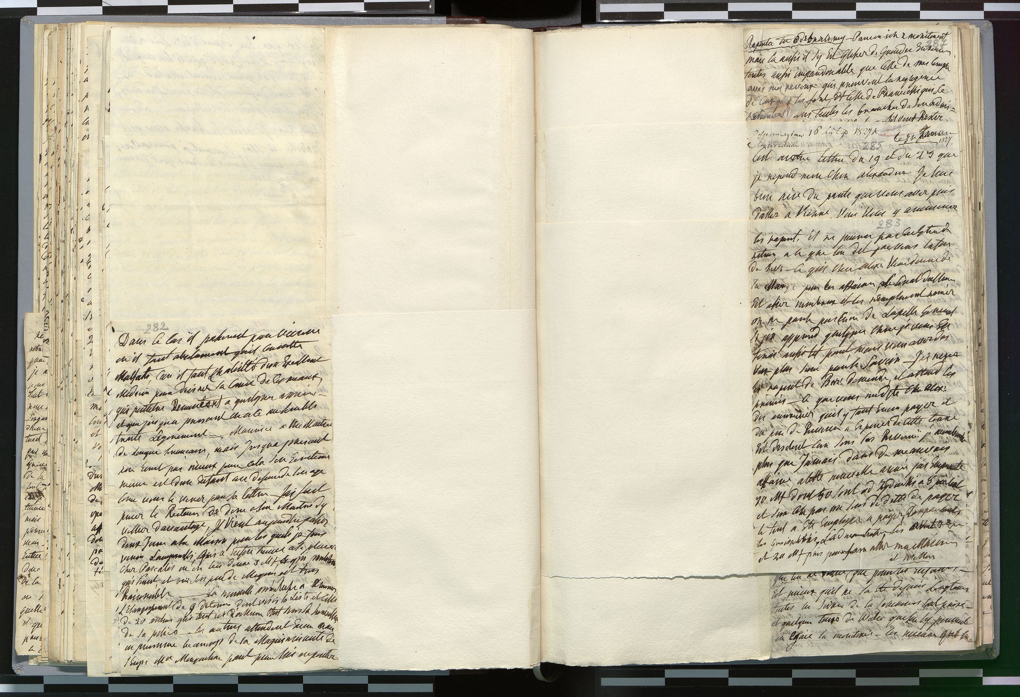 1_335_0_0_272.3_0138