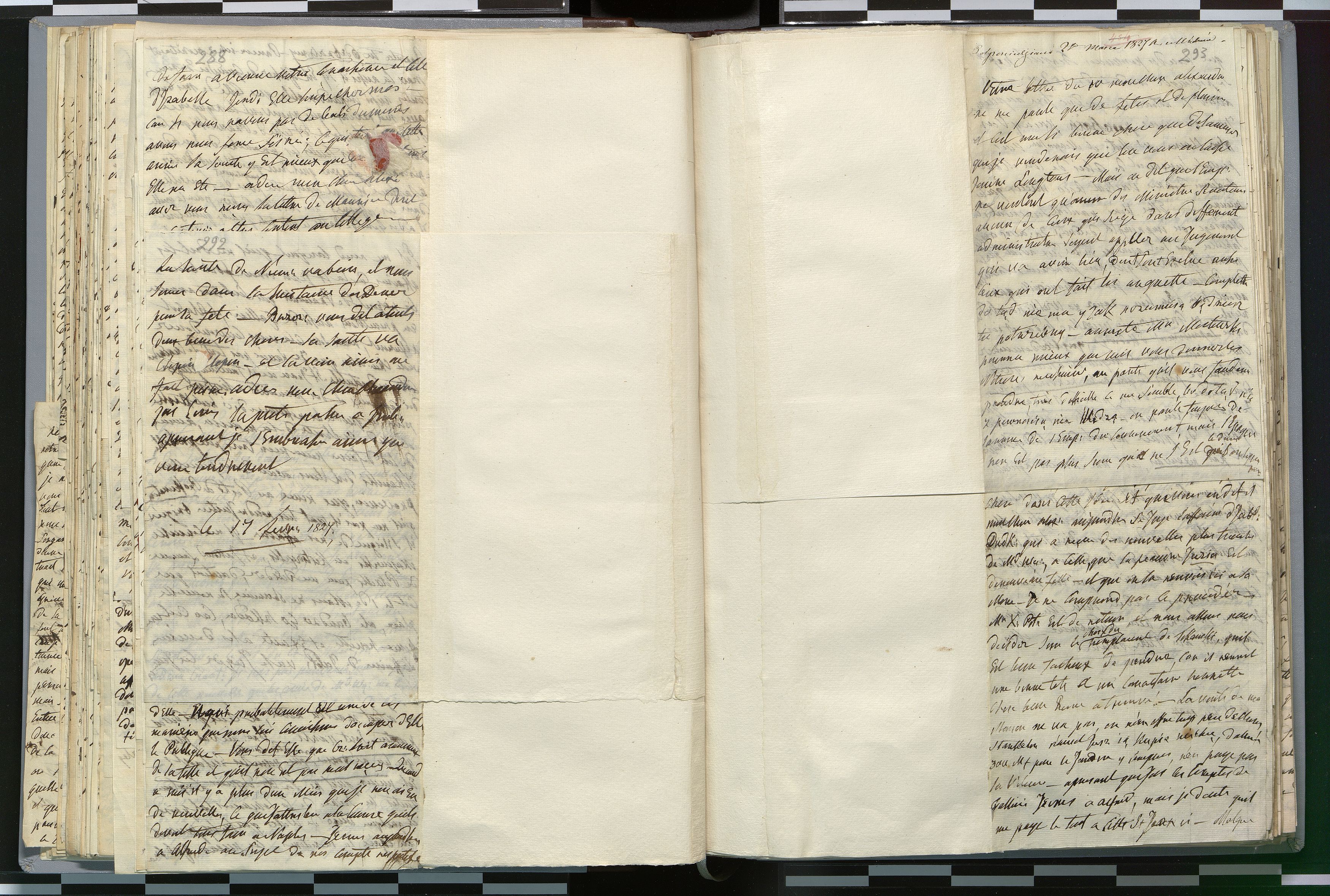 1_335_0_0_272.3_0143