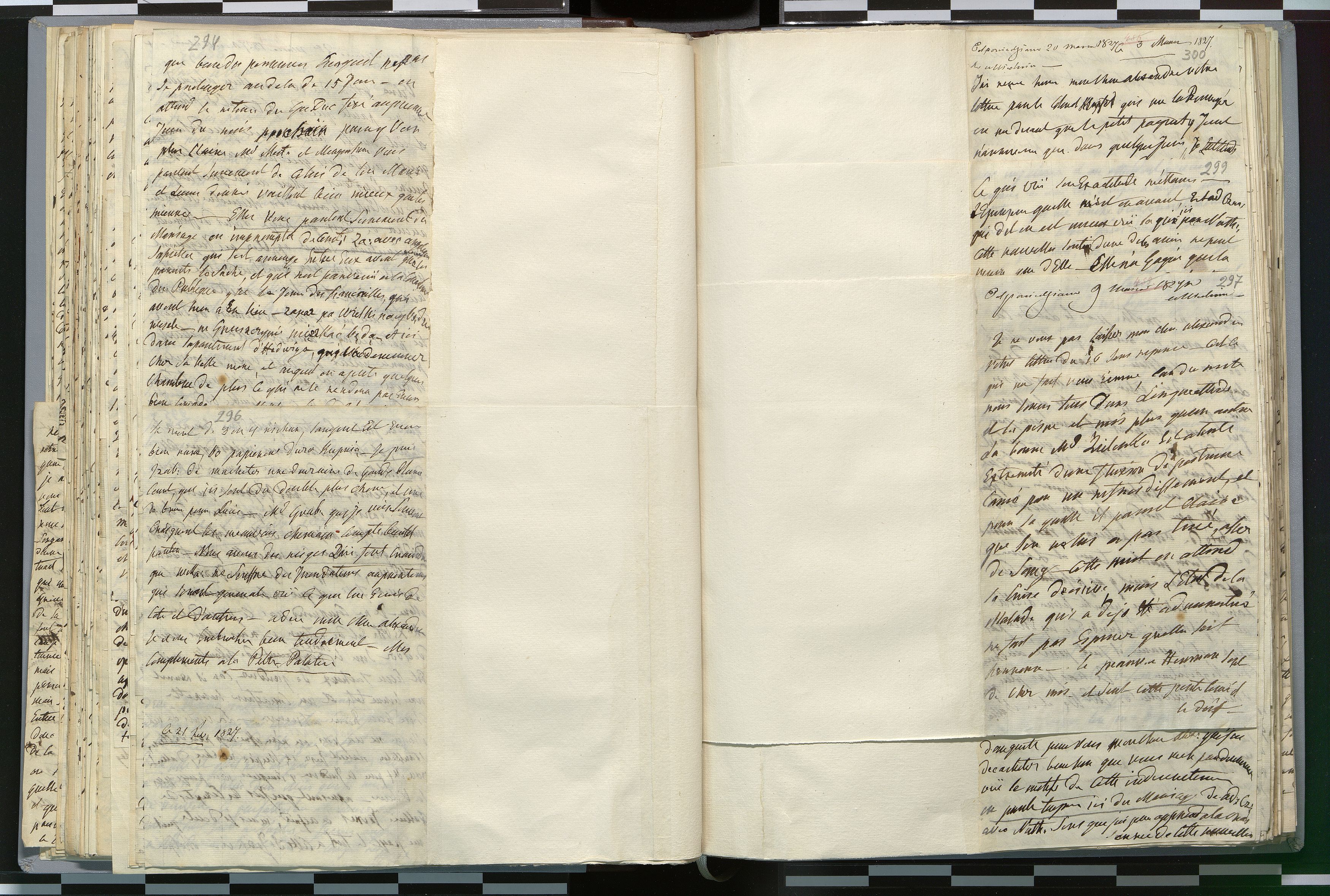 1_335_0_0_272.3_0145