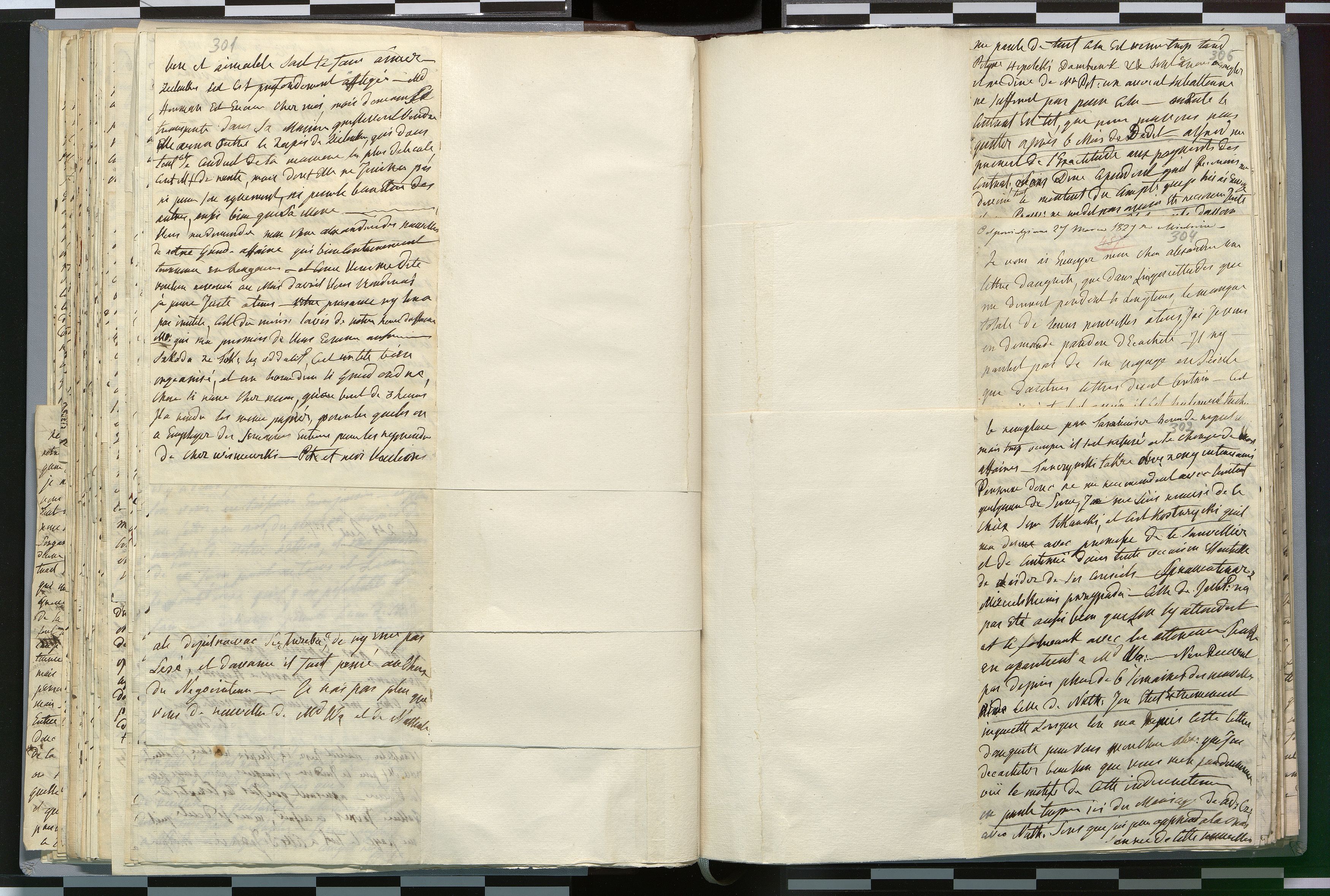 1_335_0_0_272.3_0148