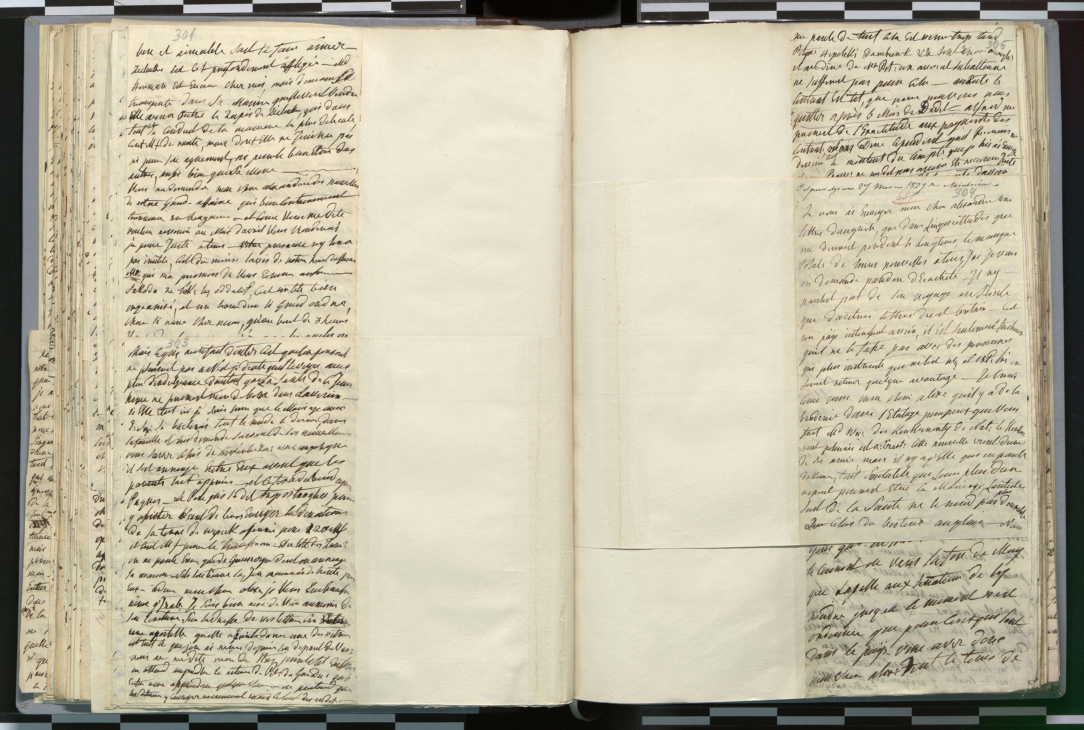 1_335_0_0_272.3_0149