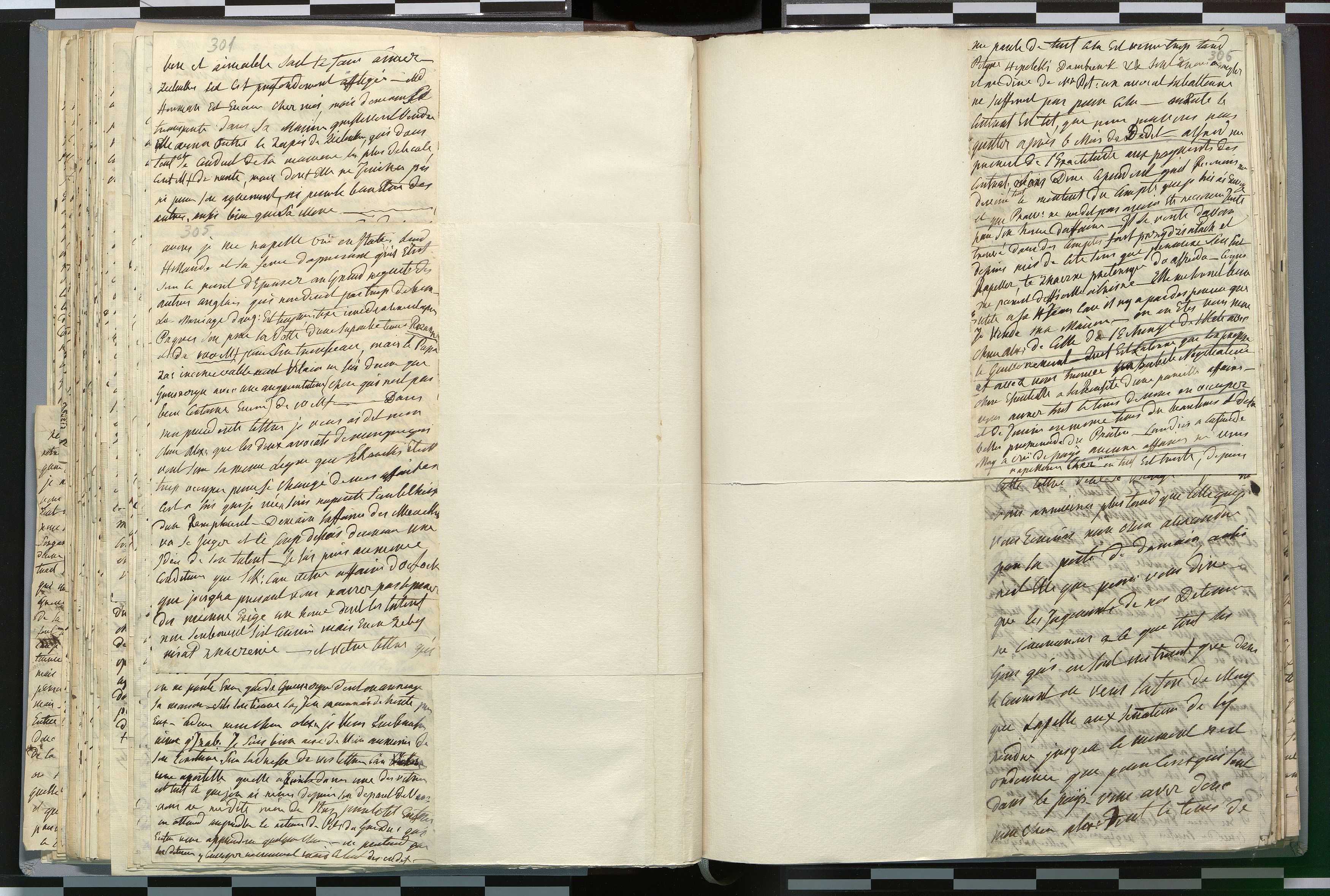 1_335_0_0_272.3_0150