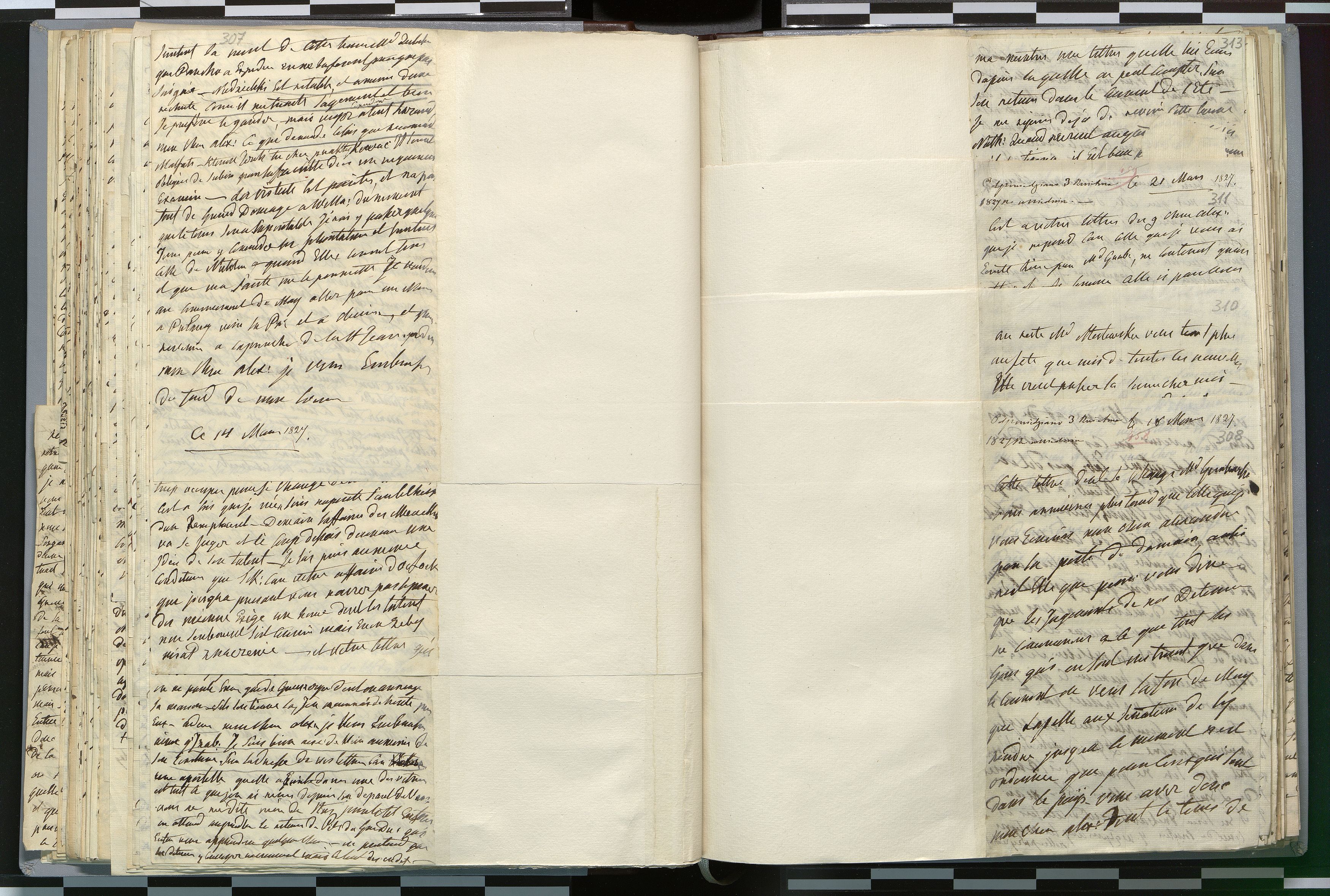 1_335_0_0_272.3_0151