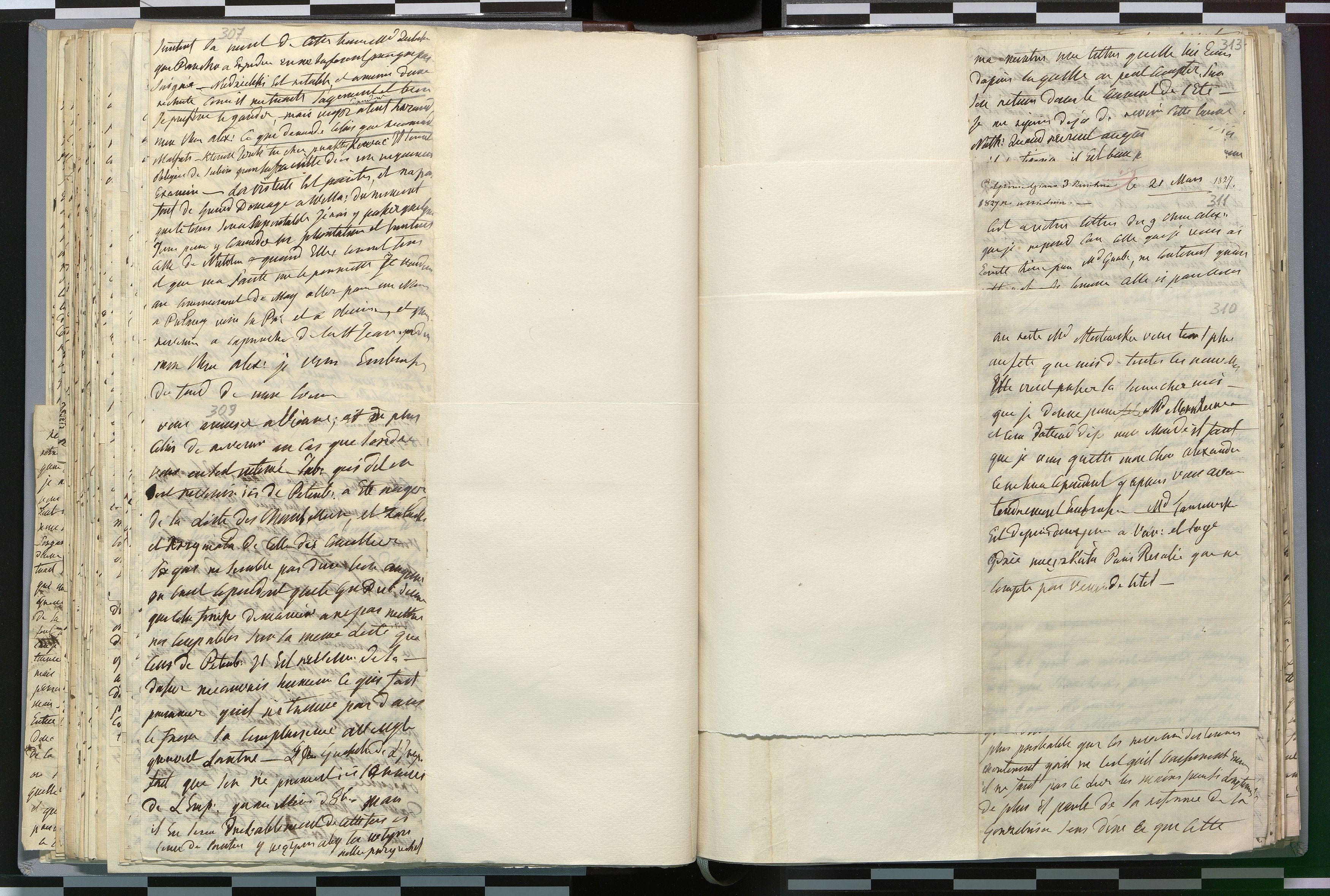 1_335_0_0_272.3_0152