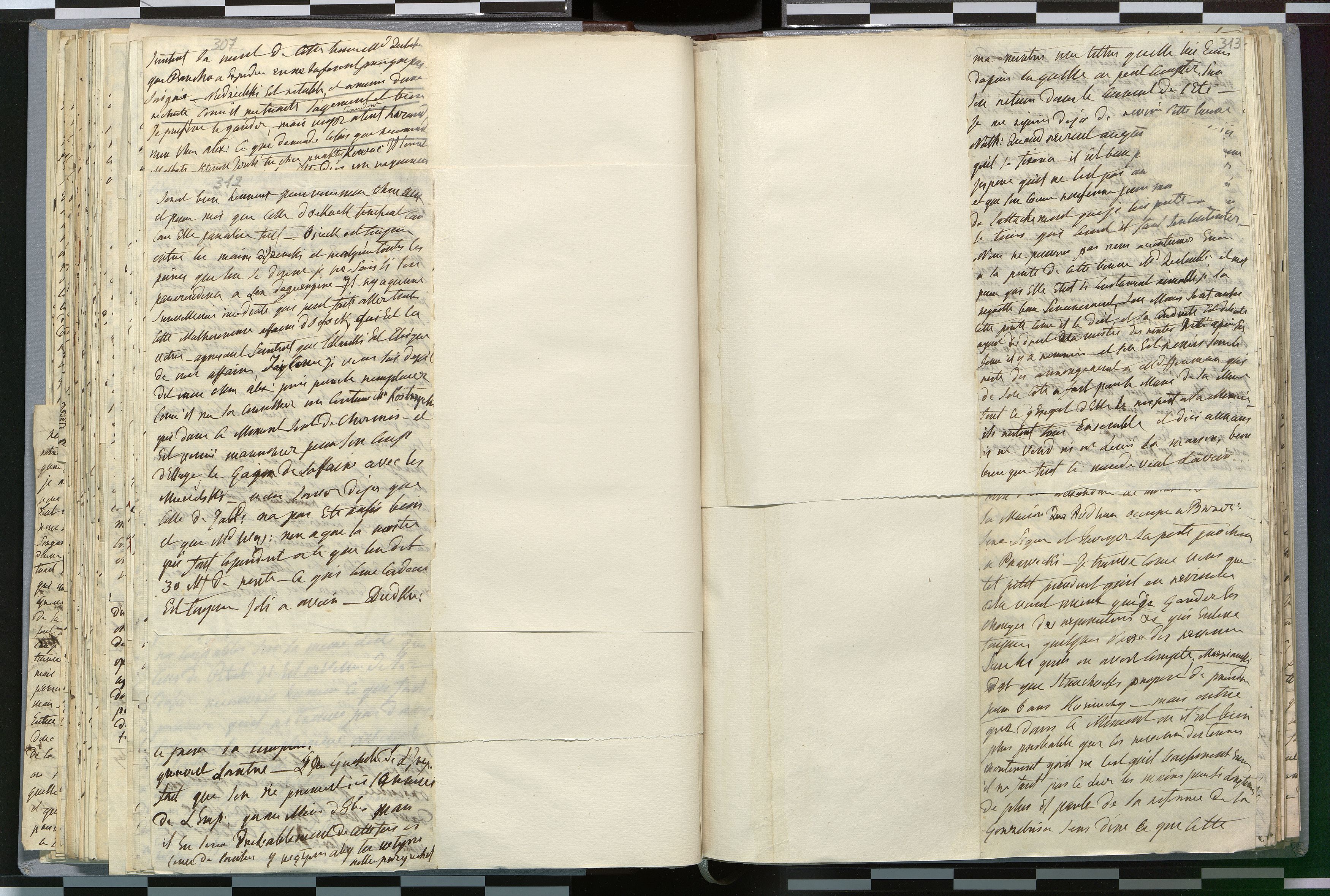 1_335_0_0_272.3_0154