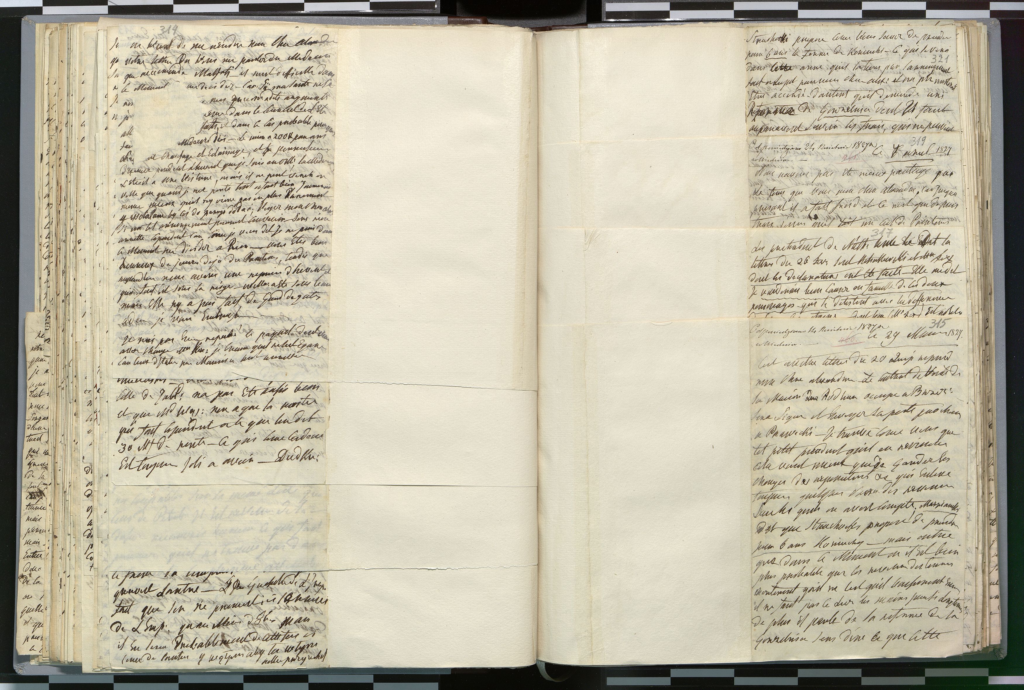 1_335_0_0_272.3_0155