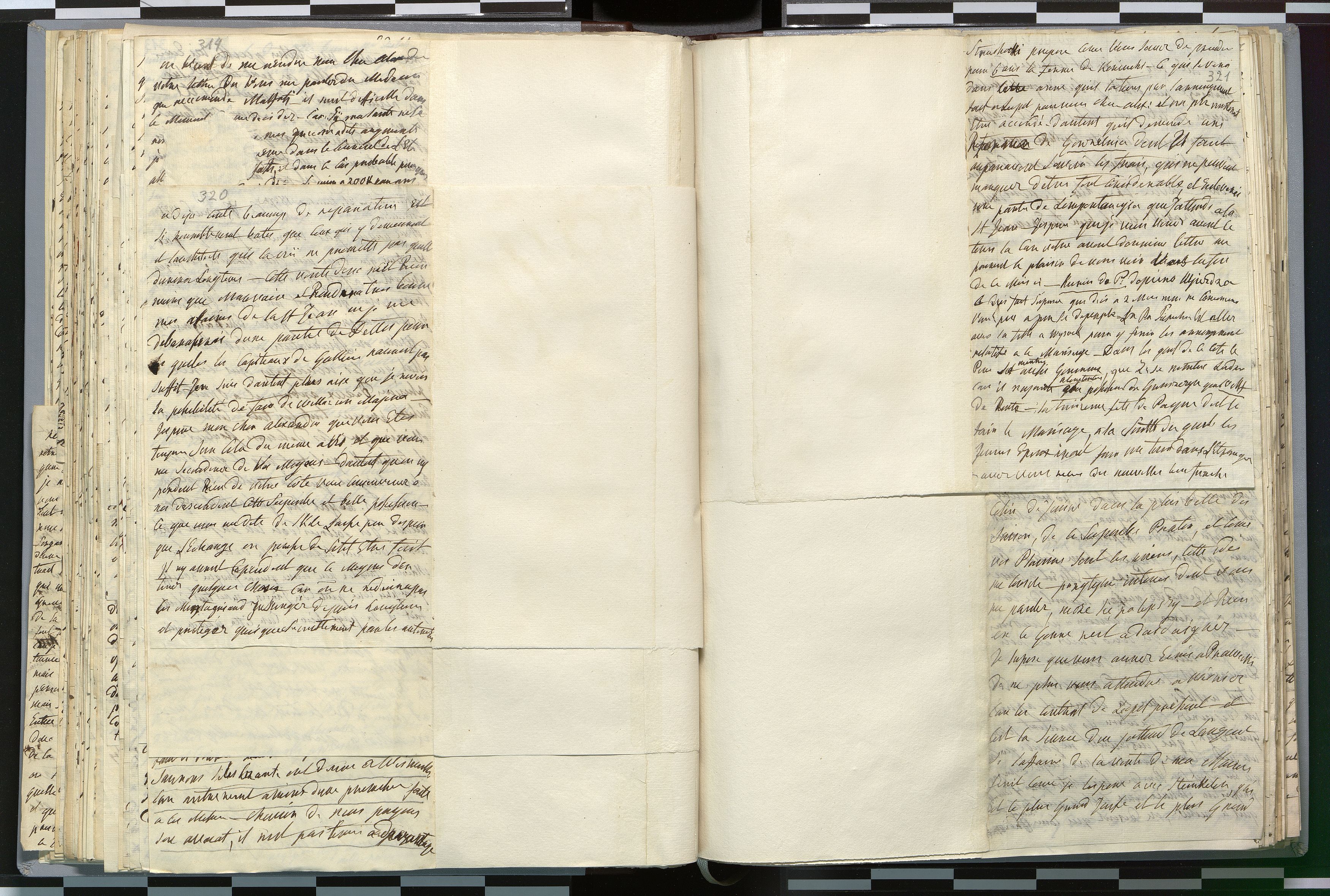 1_335_0_0_272.3_0158