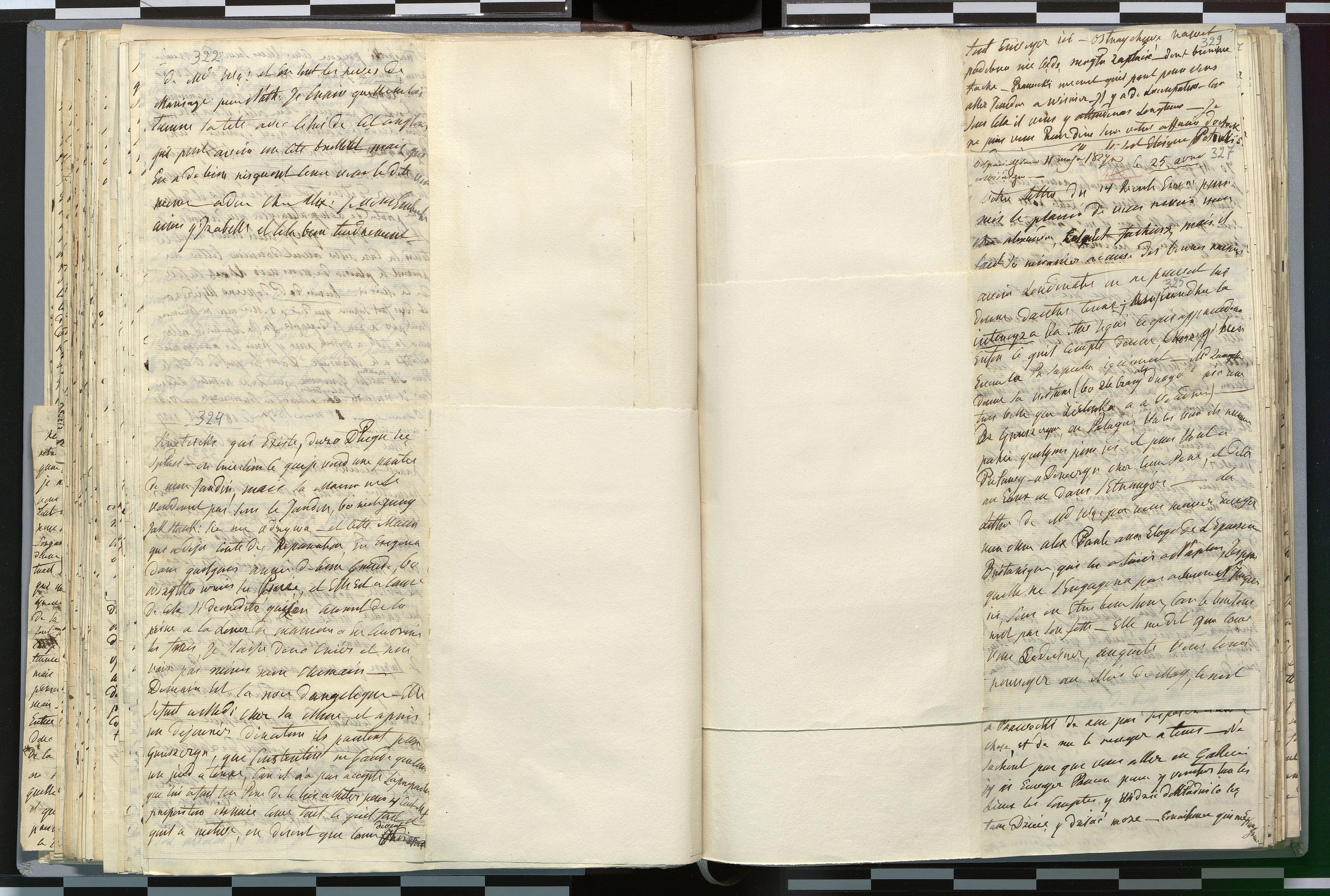 1_335_0_0_272.3_0160